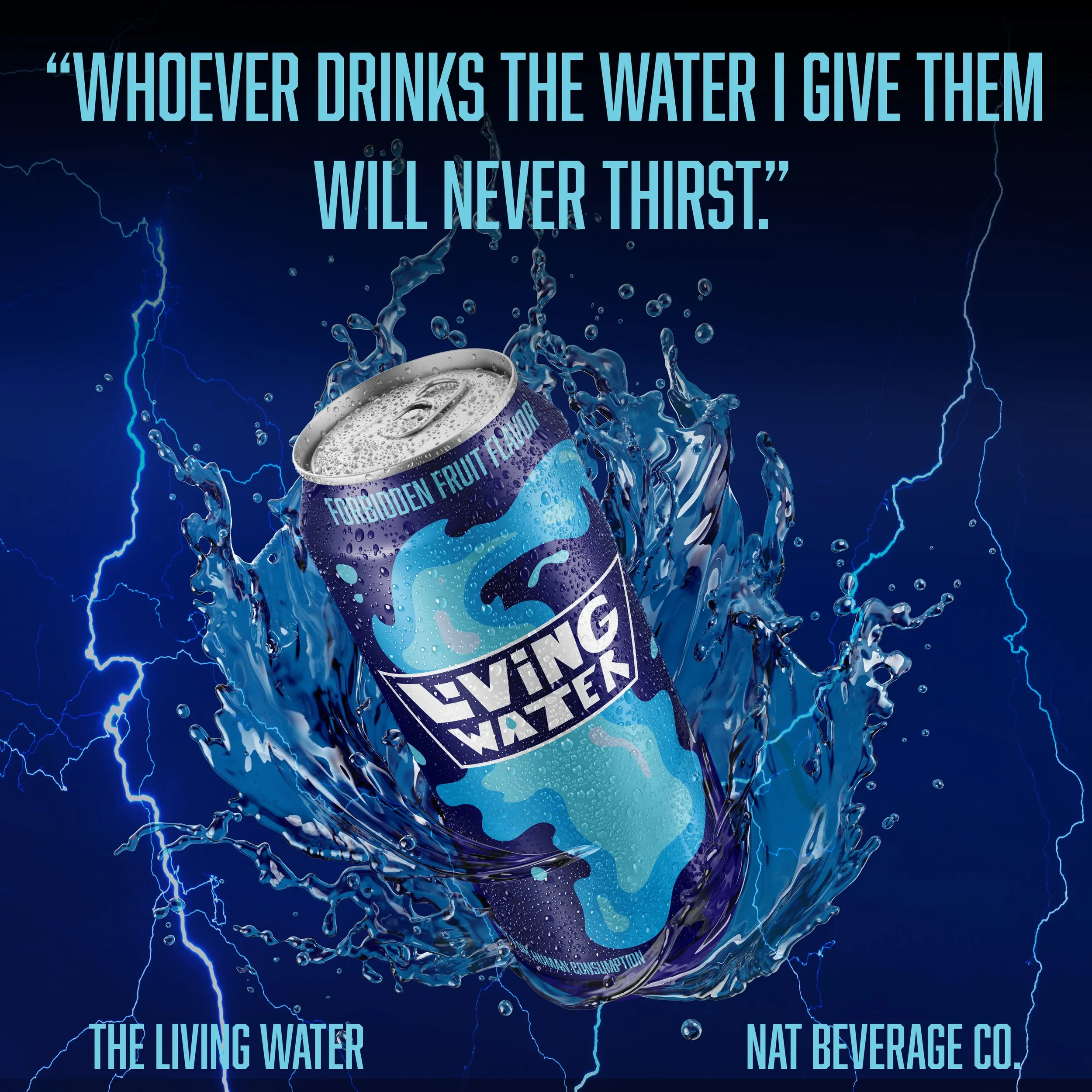 Editorial Advertisement