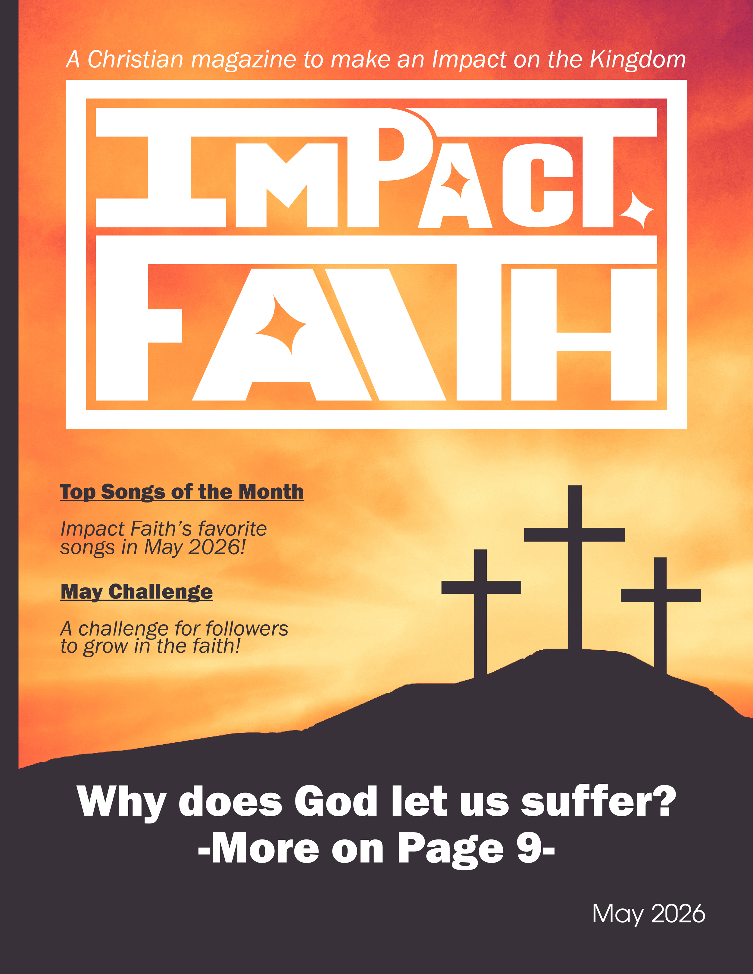 ImpactFaith_May.png