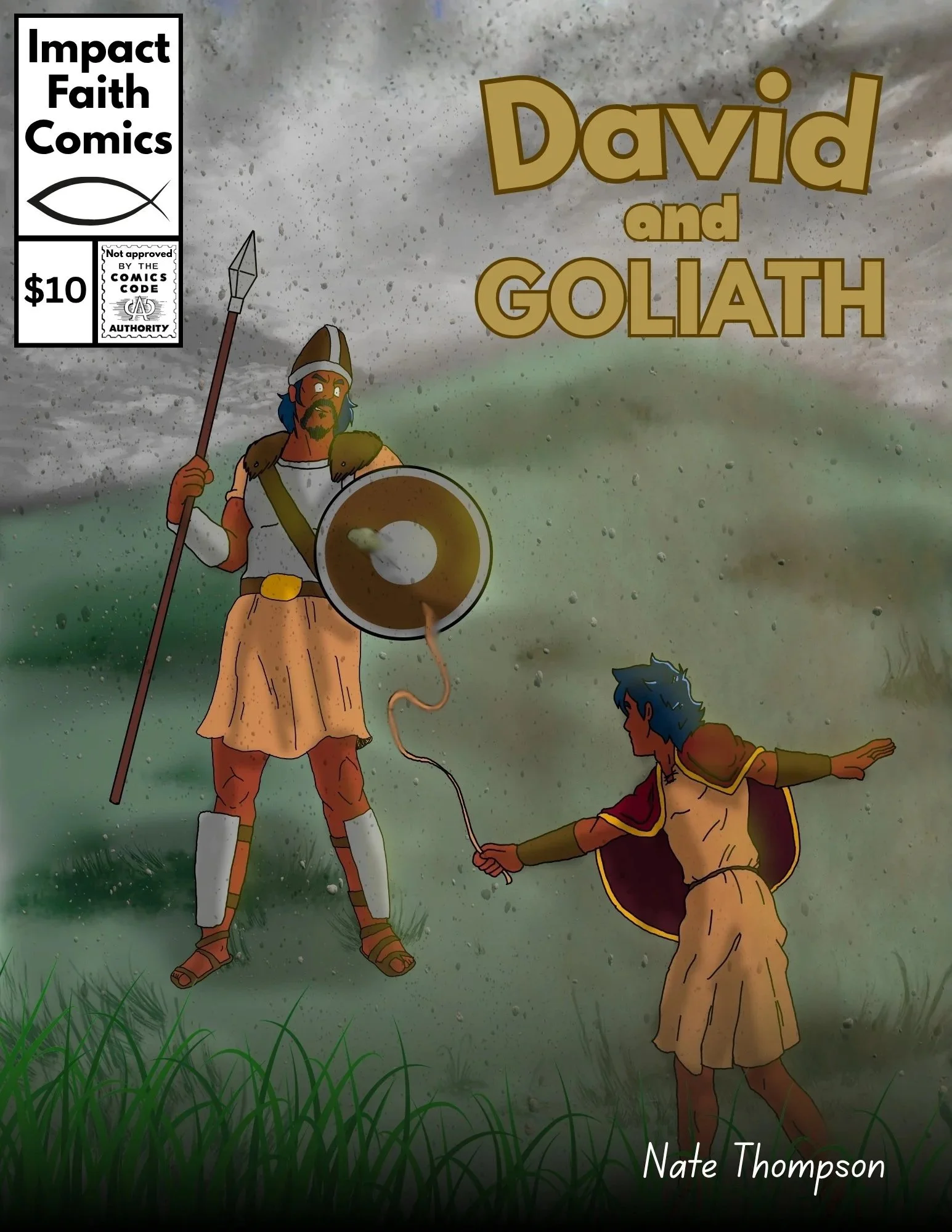 David+and+Goliath+cover.jpg