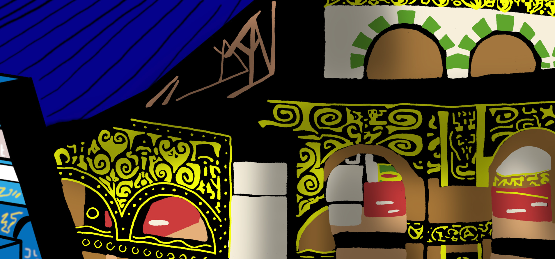 Screenshot 2026-04-21 232433.png