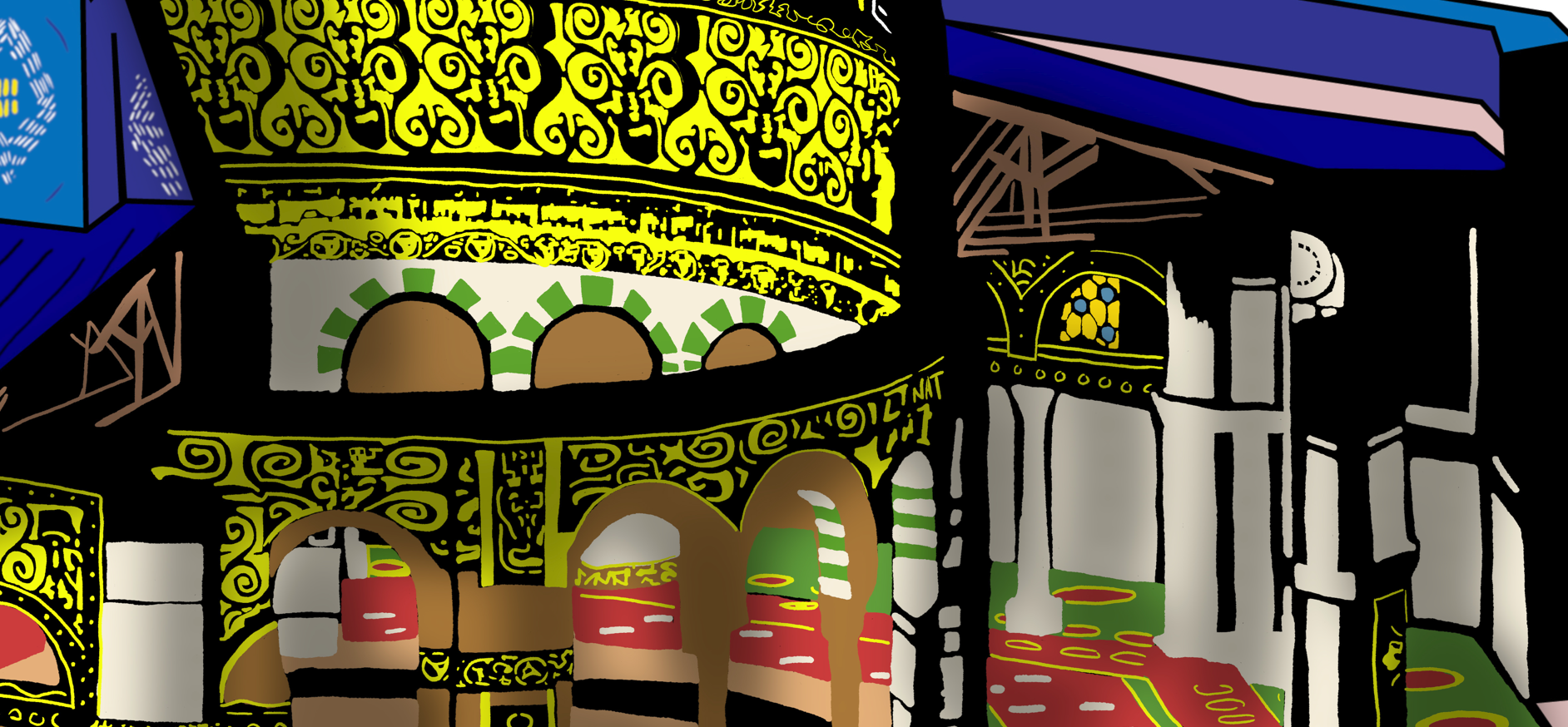 Screenshot 2026-04-21 232529.png