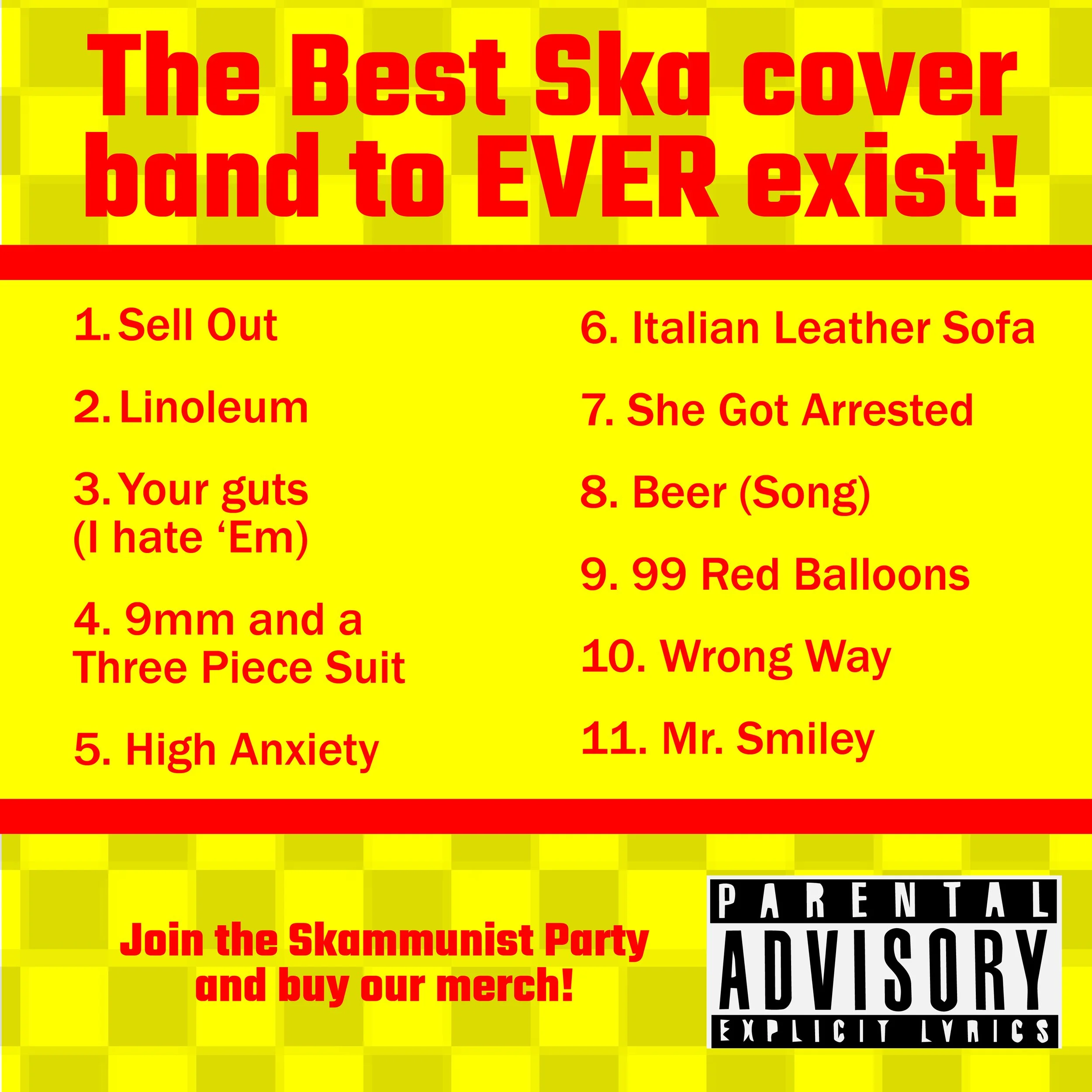 skammunist manifesto-02.jpg