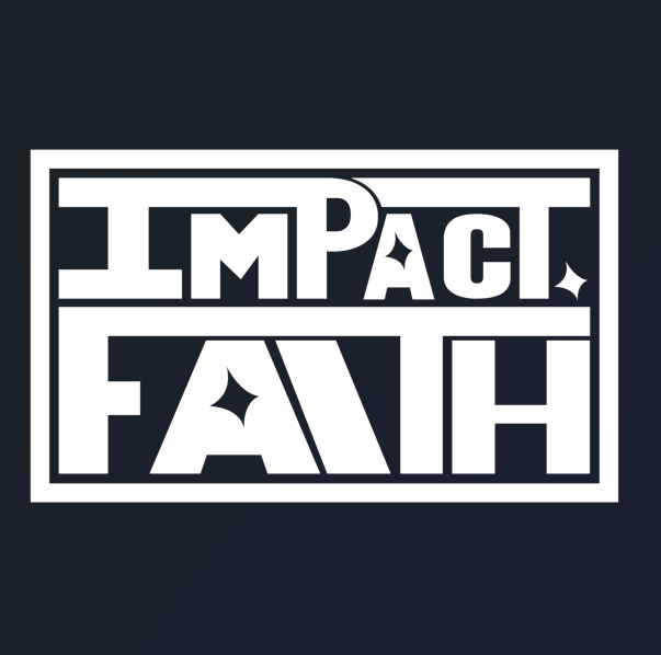 Impact Faith