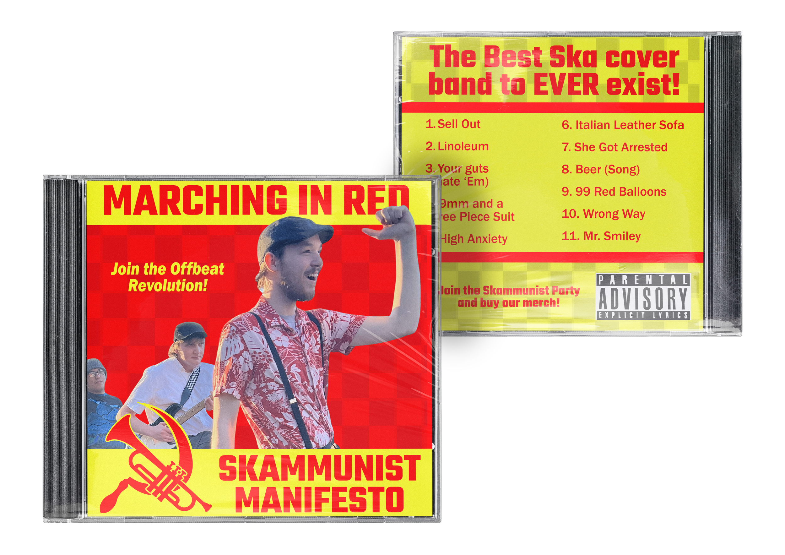 MarchinginRed.png