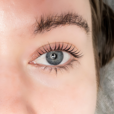 1:1 Private Masterclass | Korean No-Glue Lash Lift