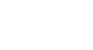 The Lash Flex Los Angeles