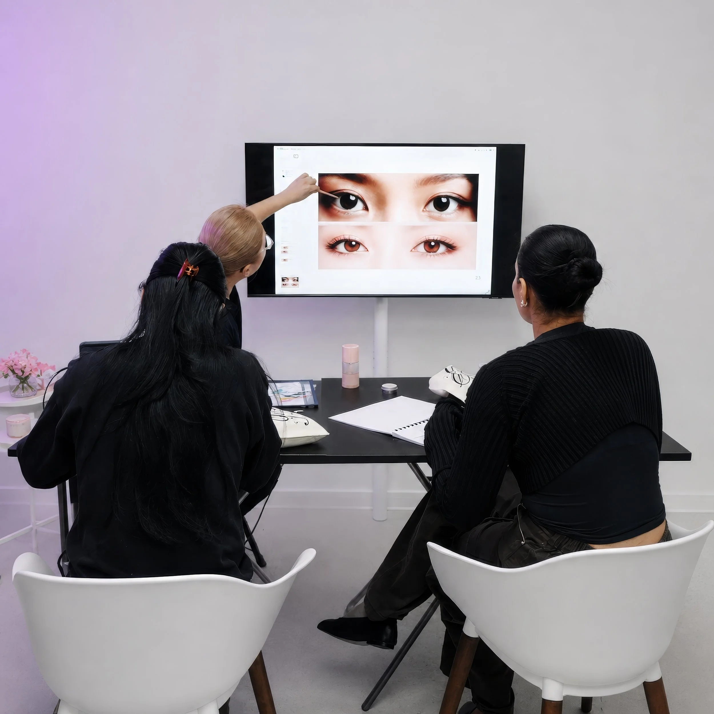eye shape analysis.jpeg