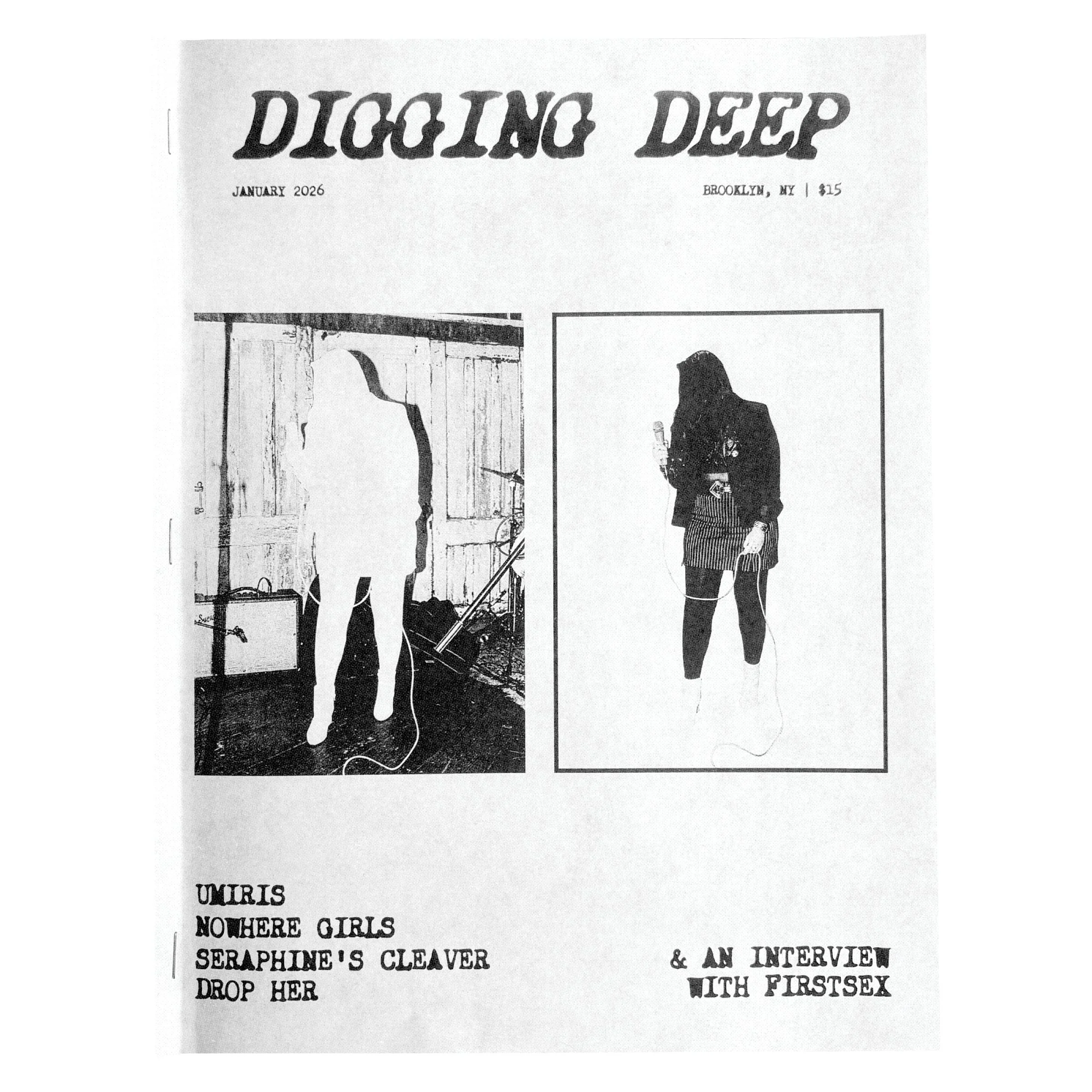 Untitled-7.jpg