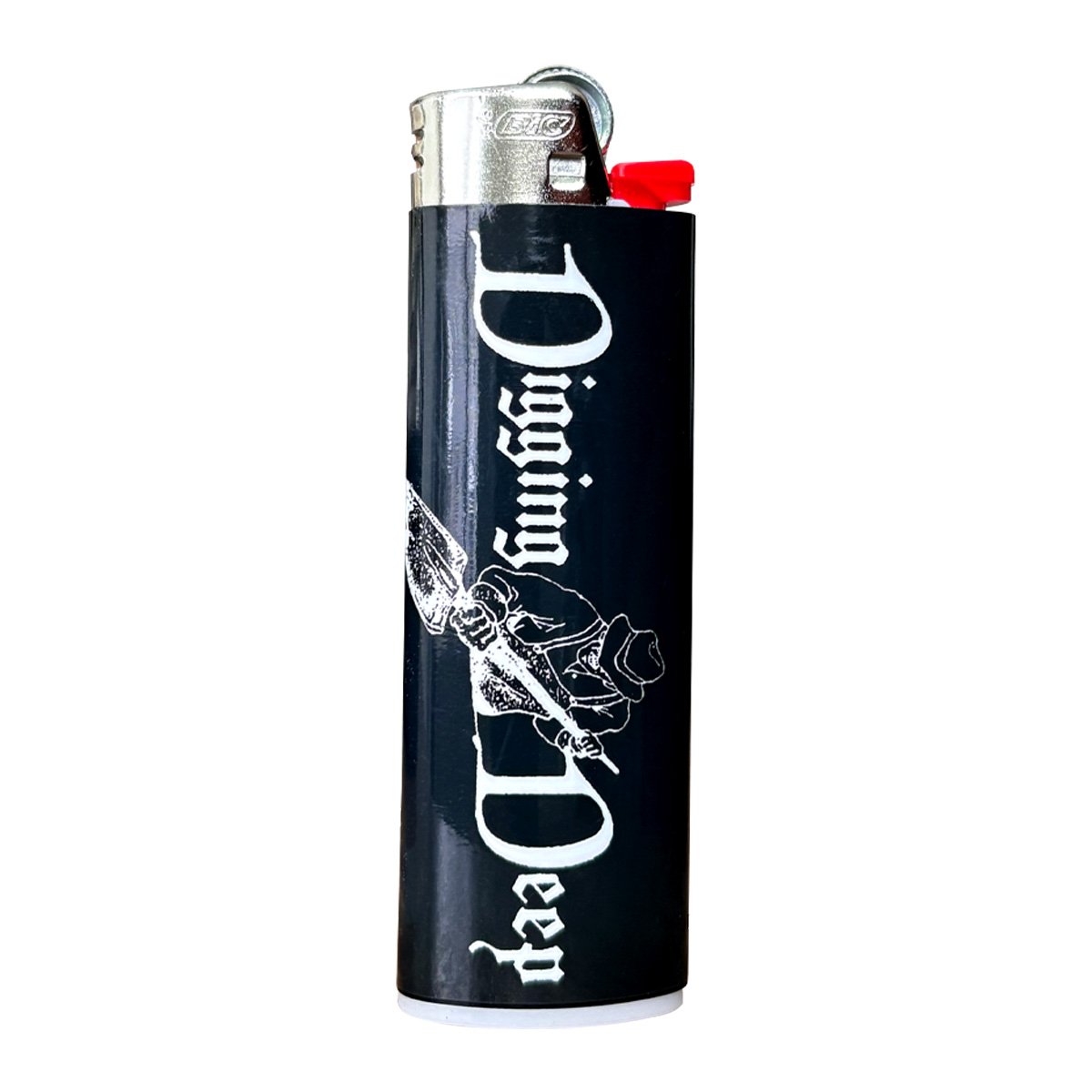 Lighter