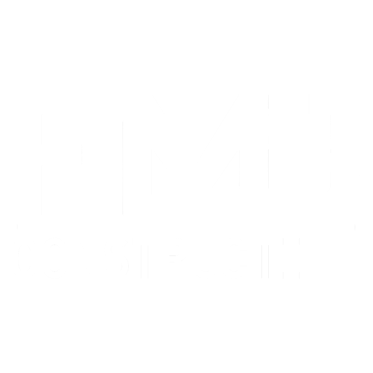 FMJ Construction LLC