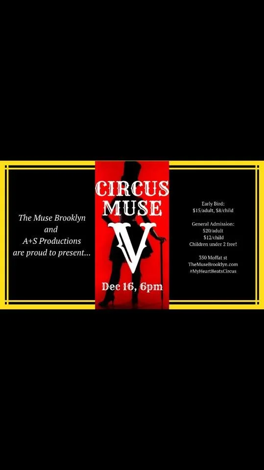 circus muse poster.jpg