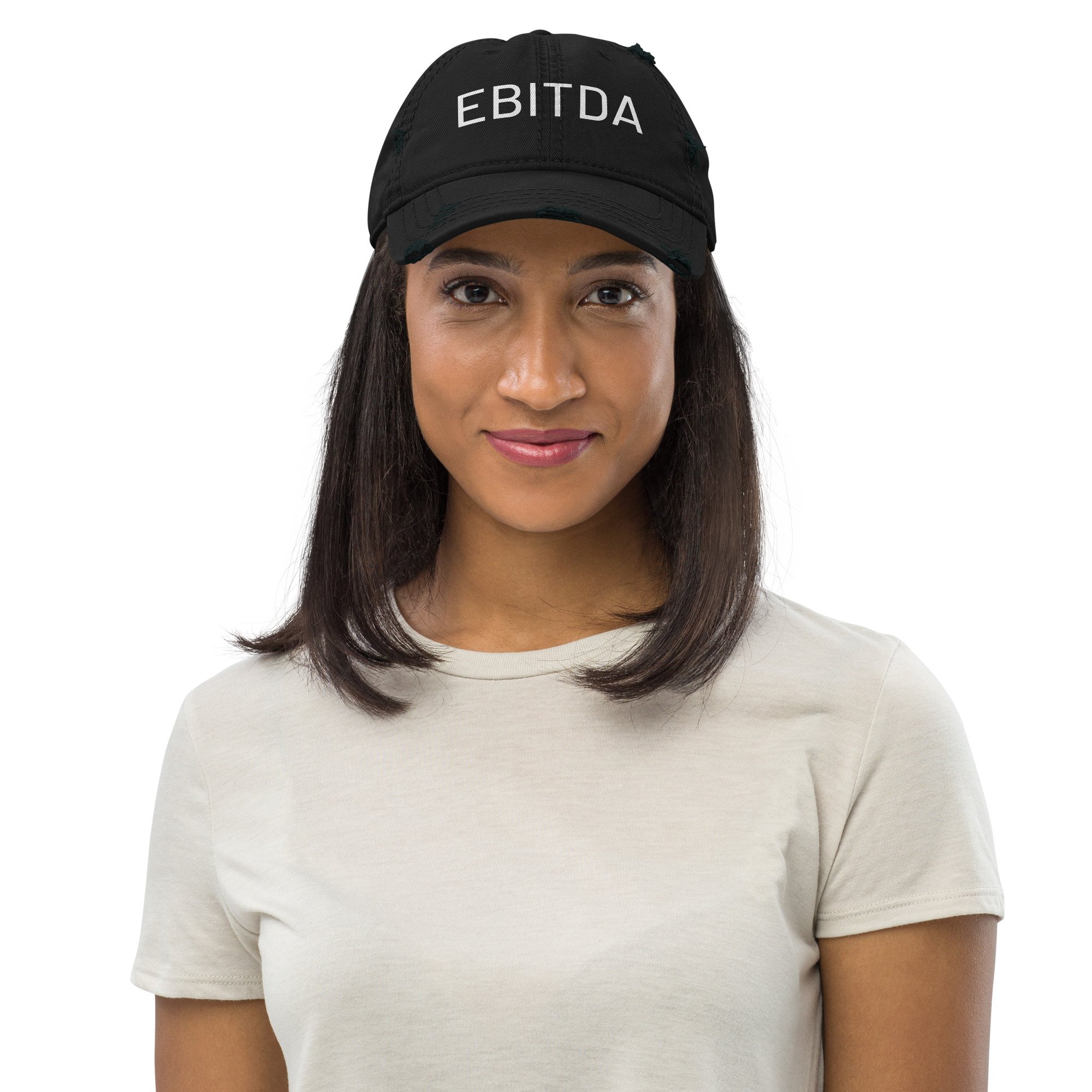 Accounting Apparel 