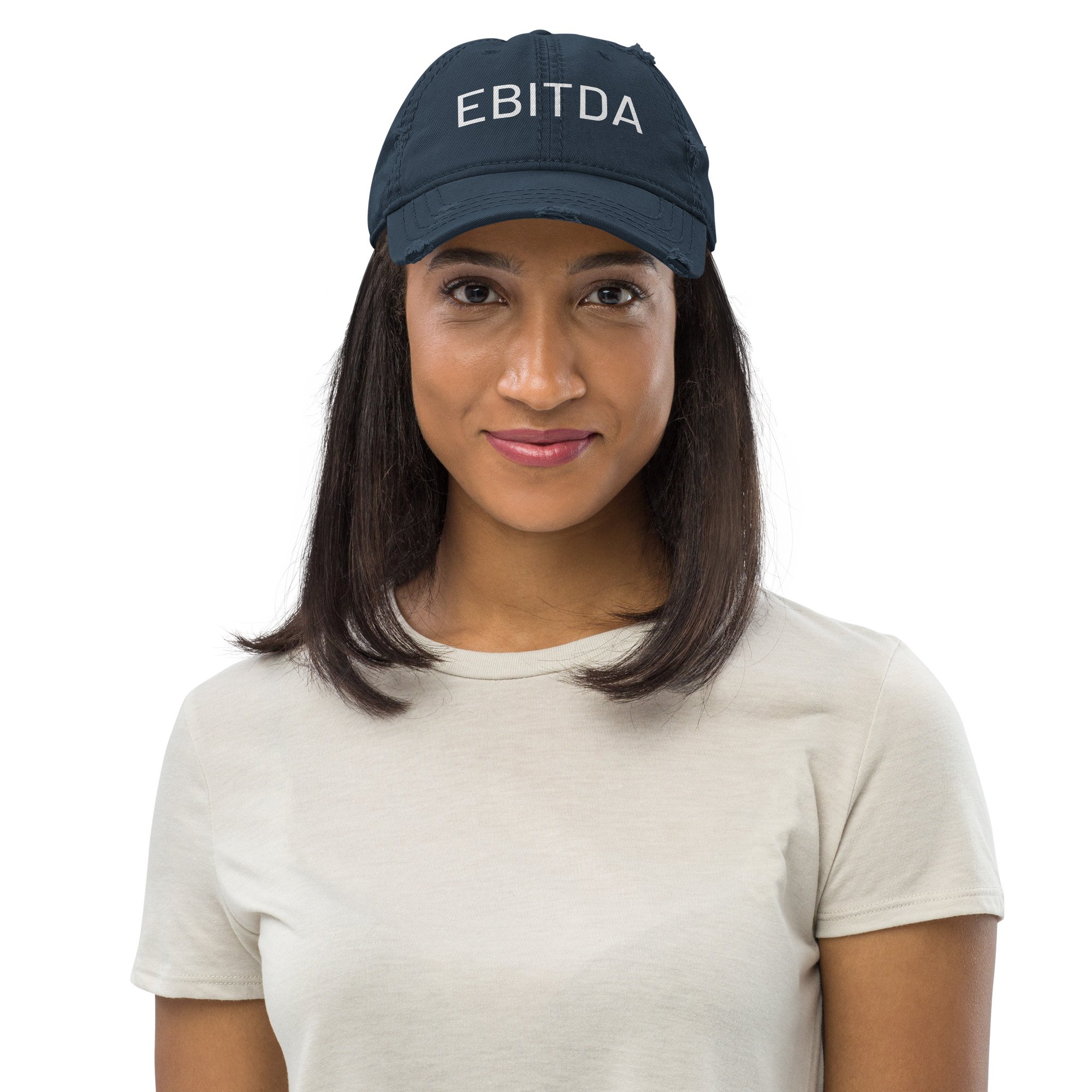 Accounting Apparel 