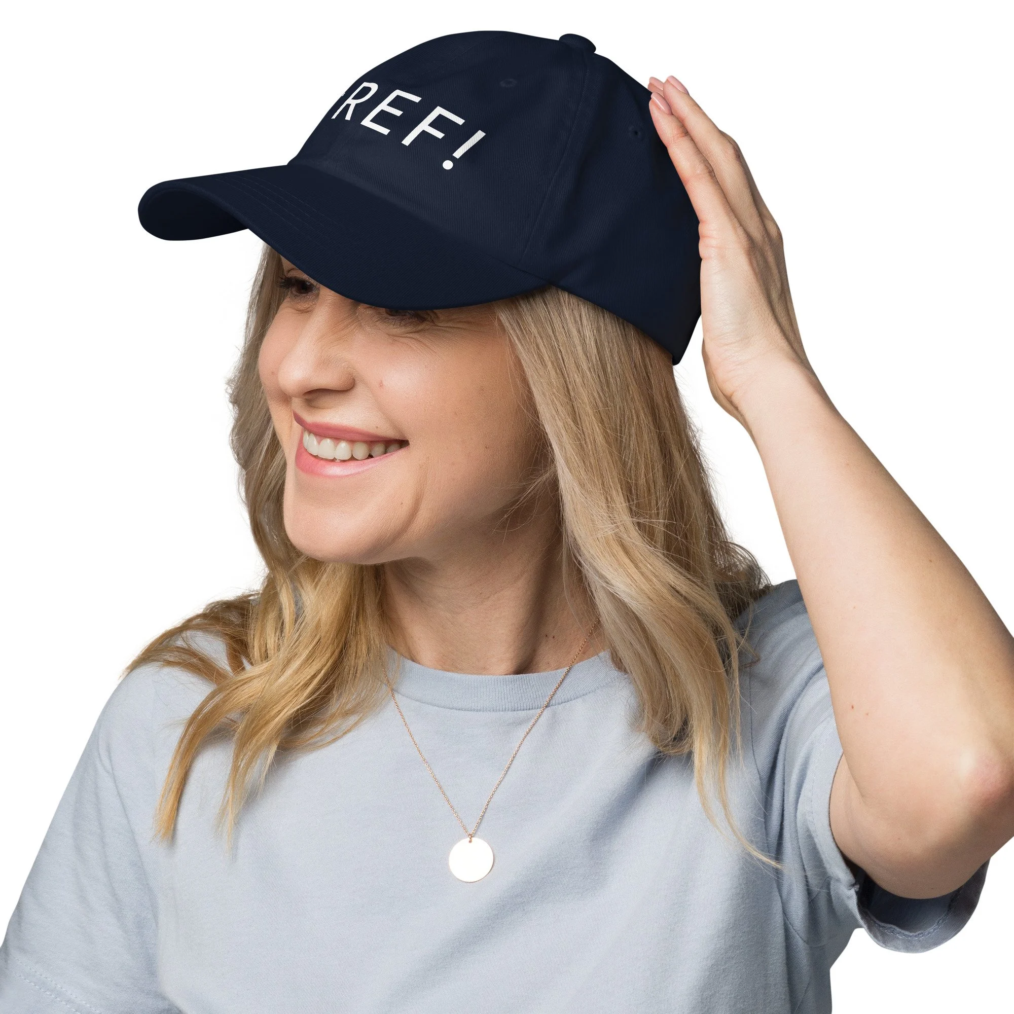 Accounting Apparel 