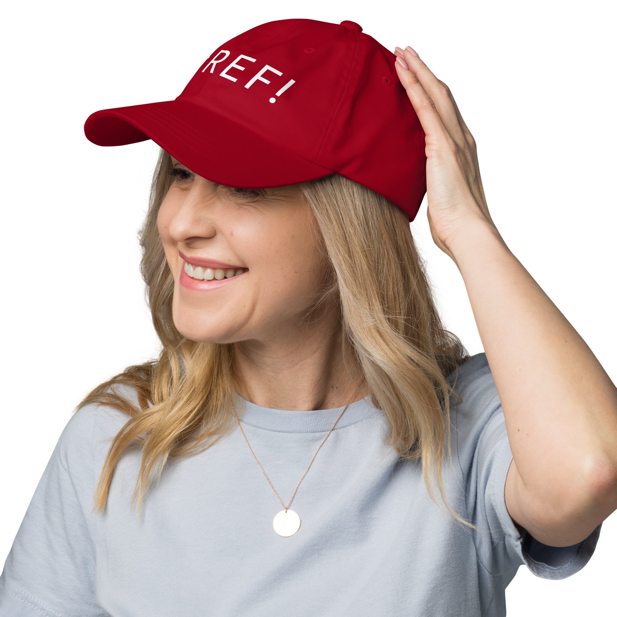 Accounting Apparel 