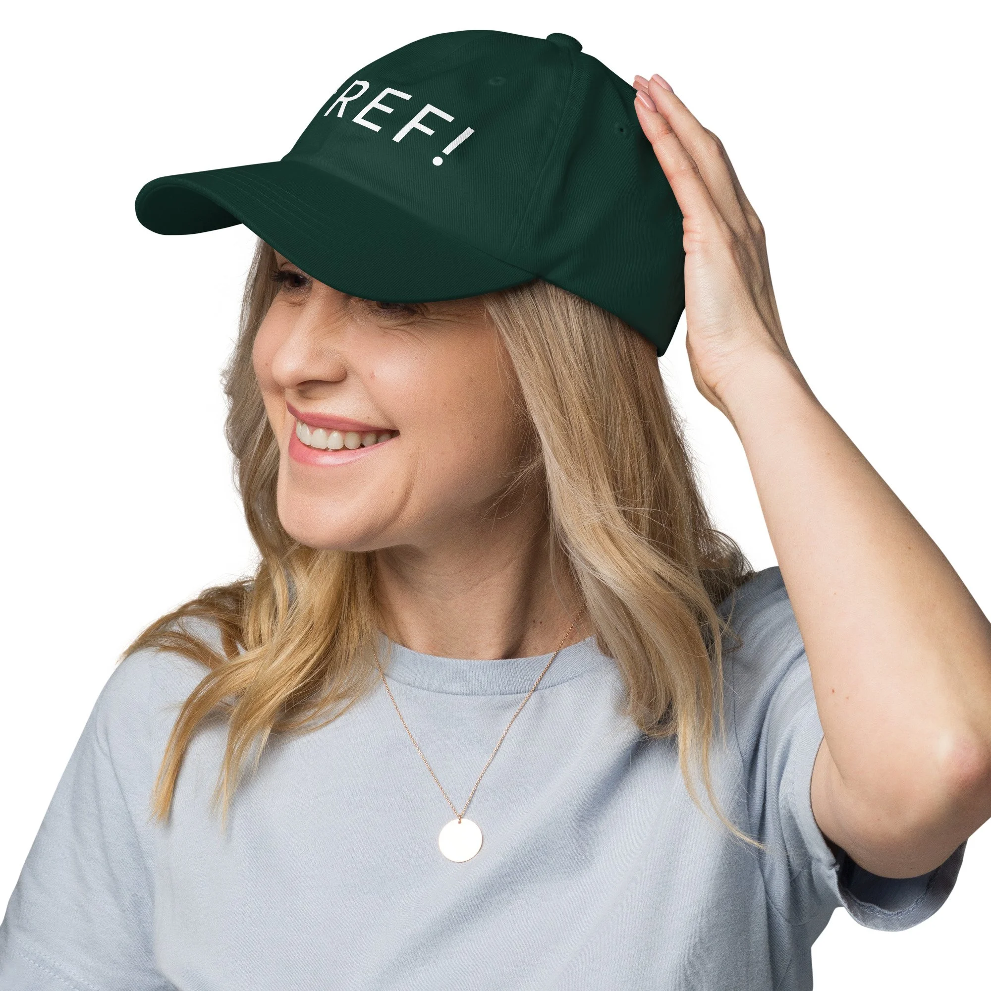 Accounting Apparel 