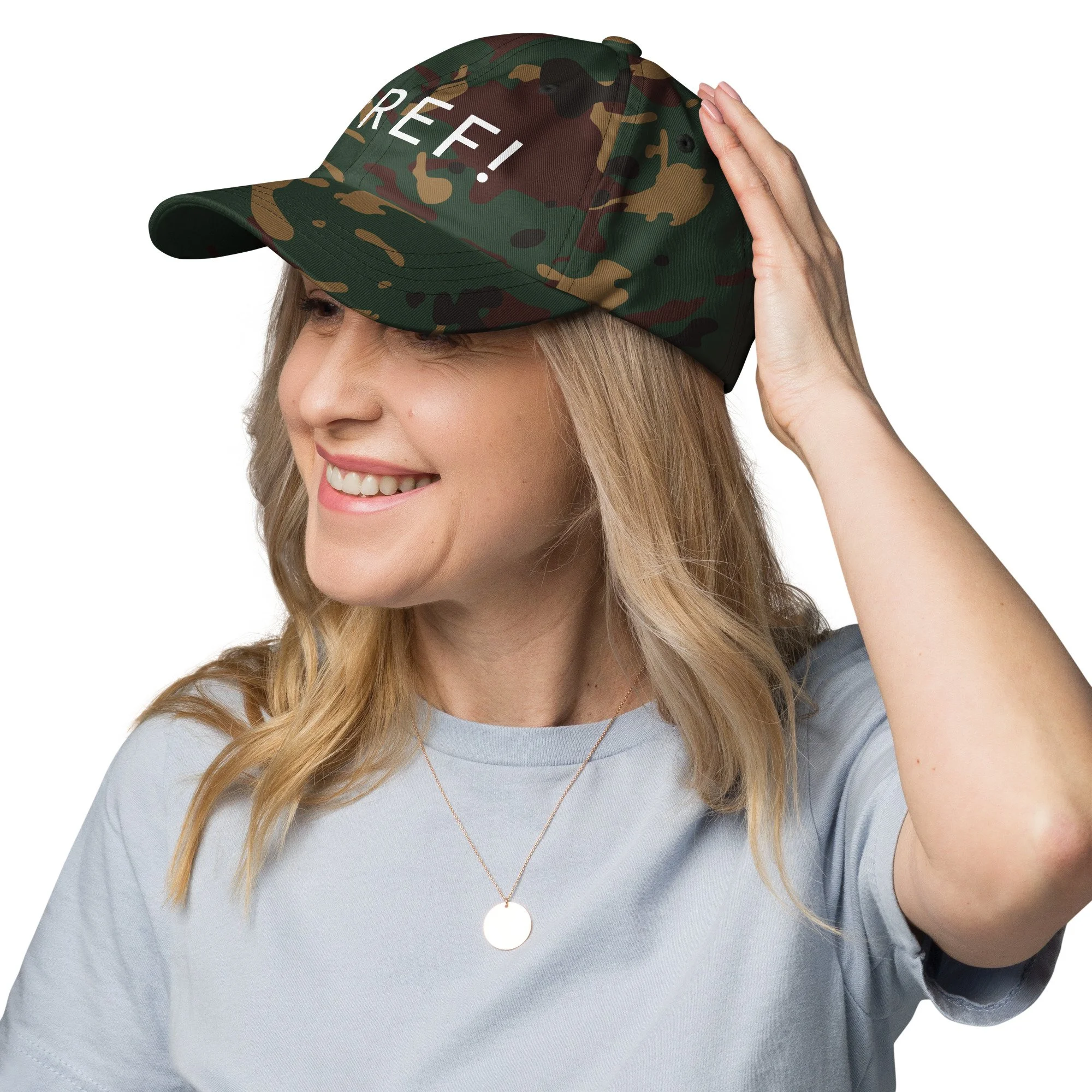 Accounting Apparel 