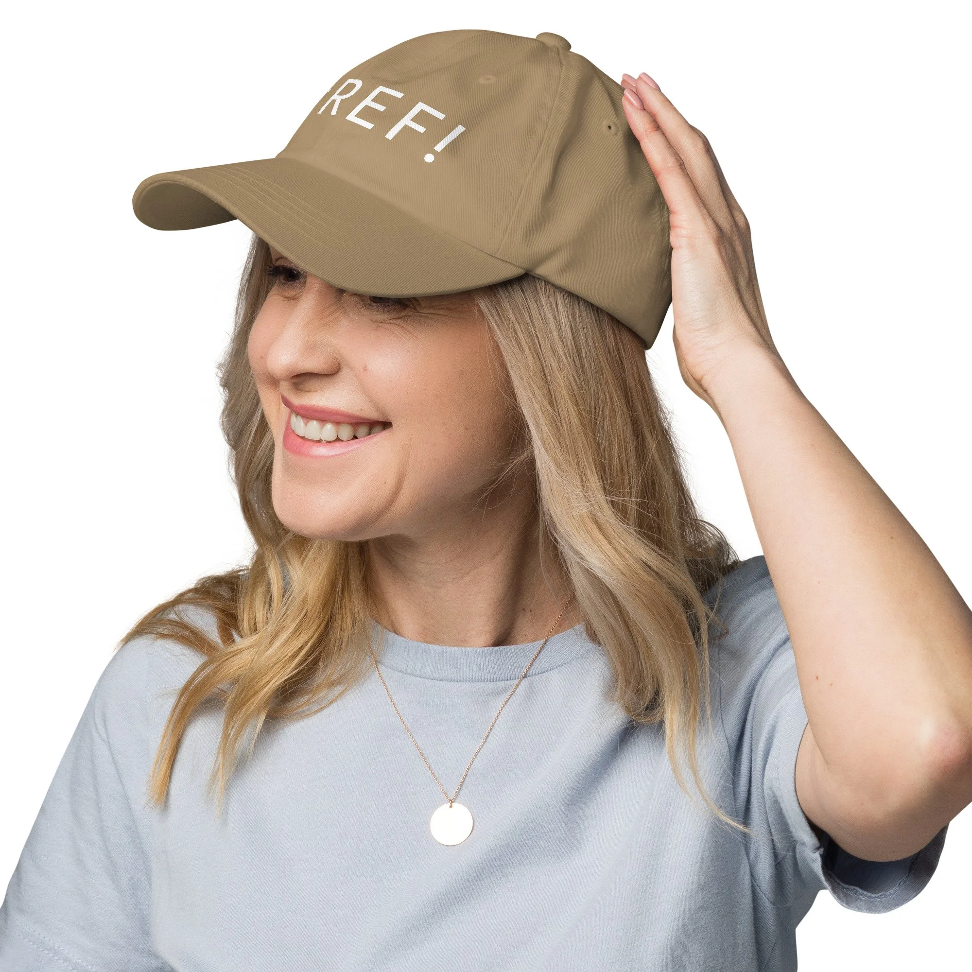 Accounting Apparel 