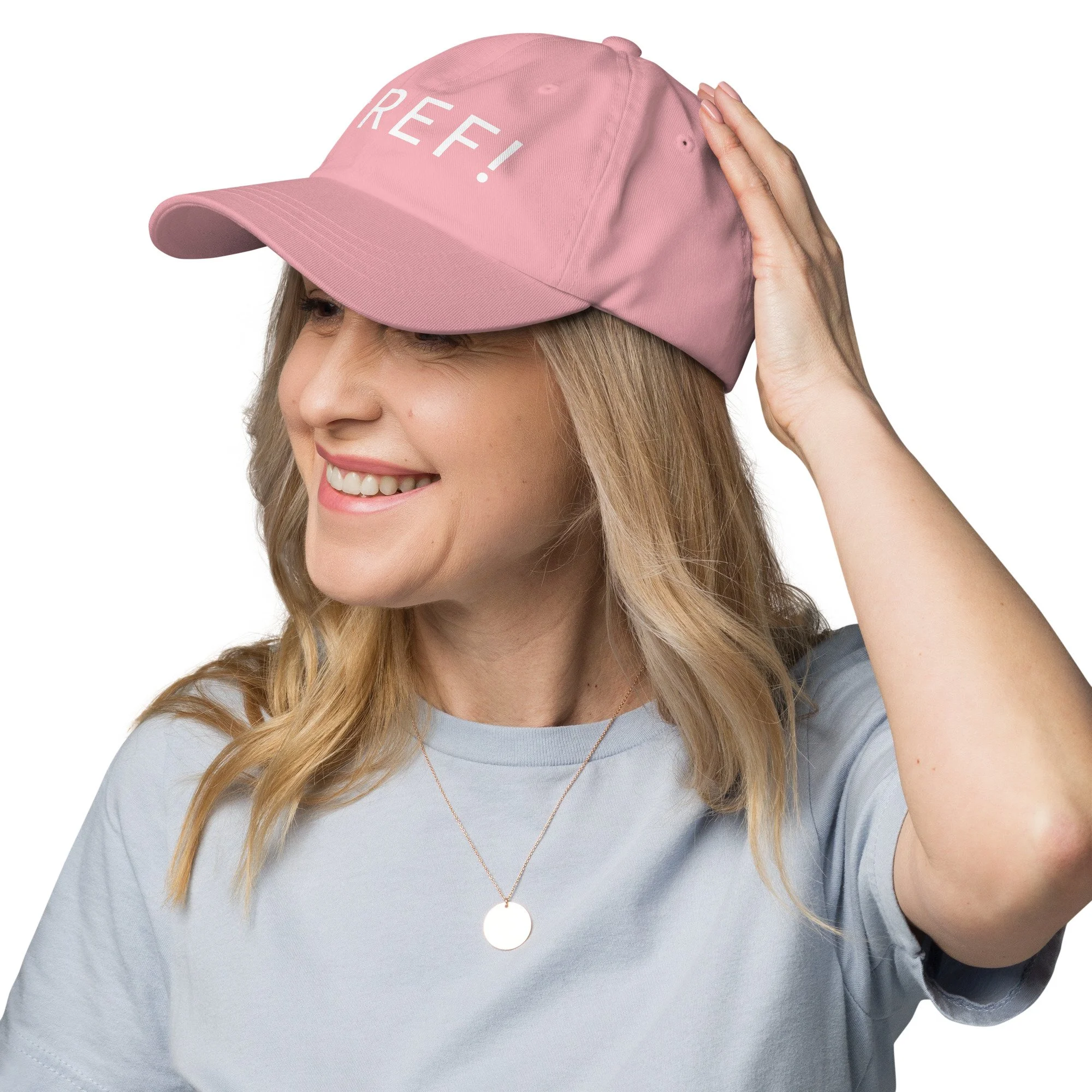 Accounting Apparel 