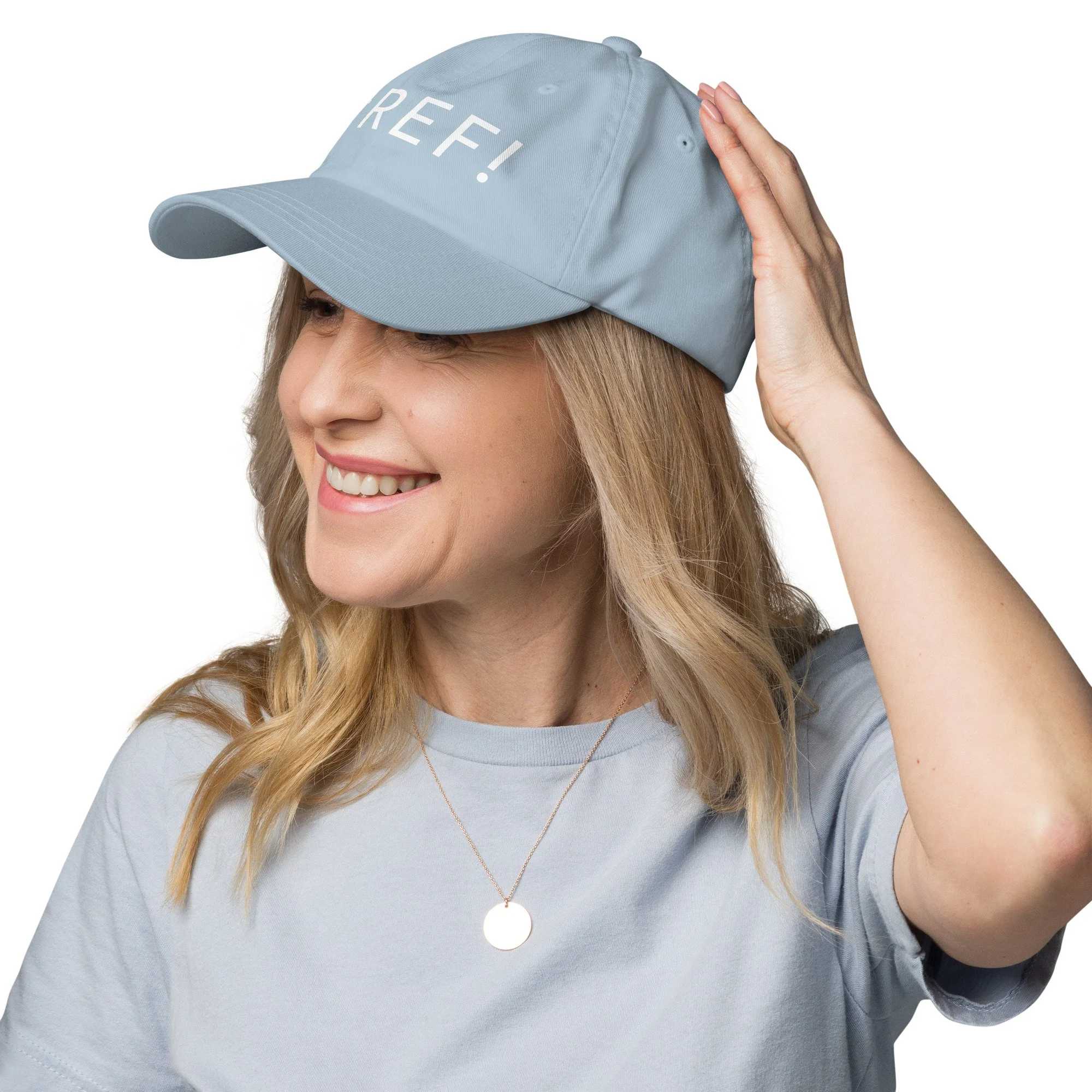 Accounting Apparel 