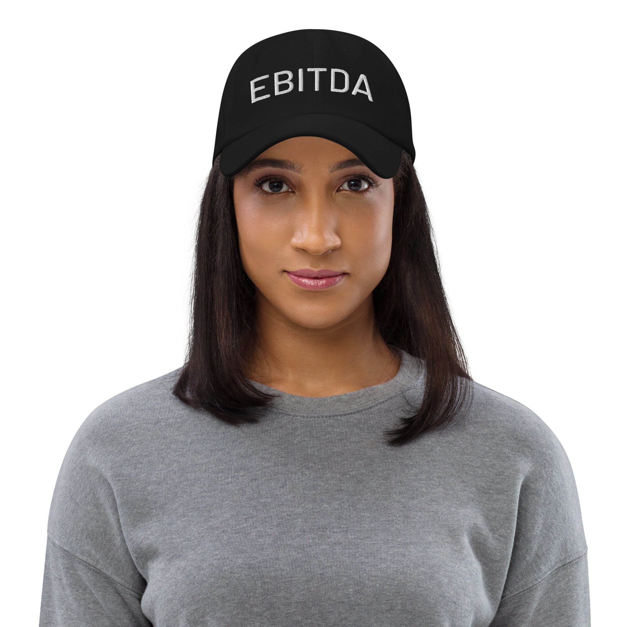 Accounting Apparel Embroidered 