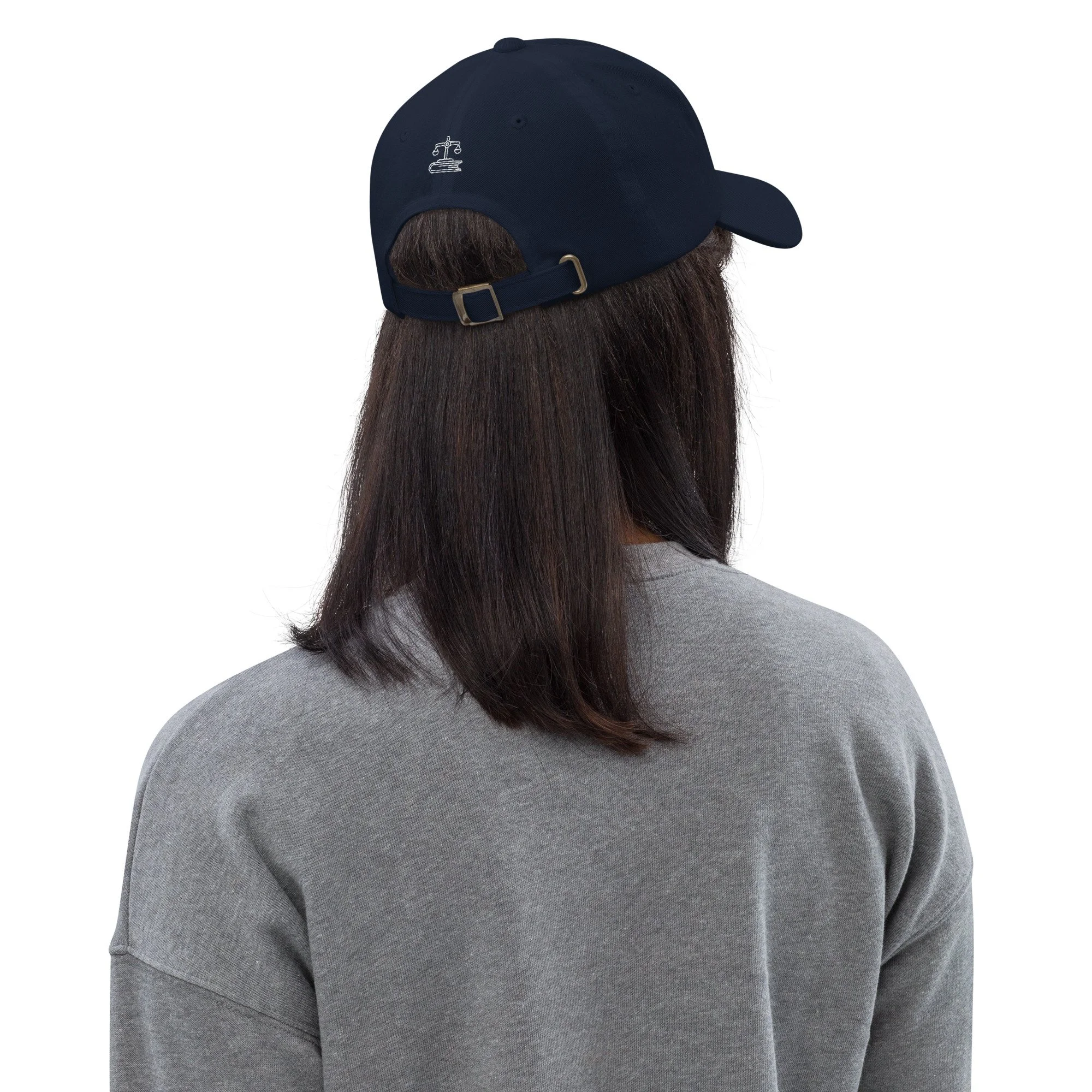 Accounting Apparel Embroidered 