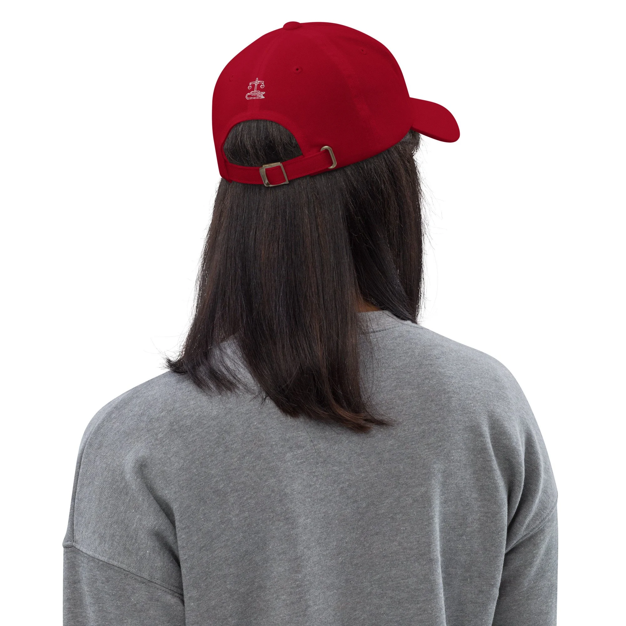 Accounting Apparel Embroidered 