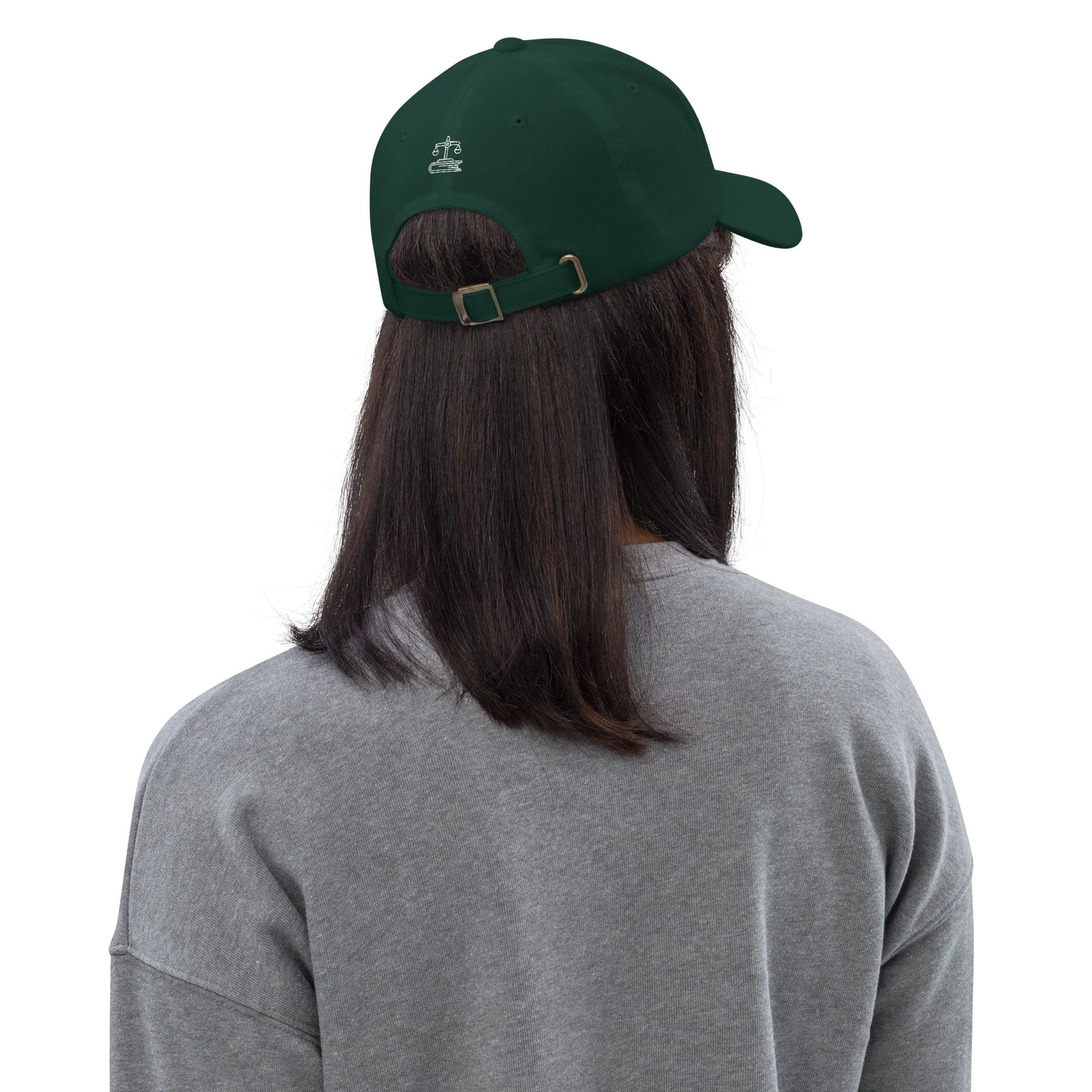 Accounting Apparel Embroidered 