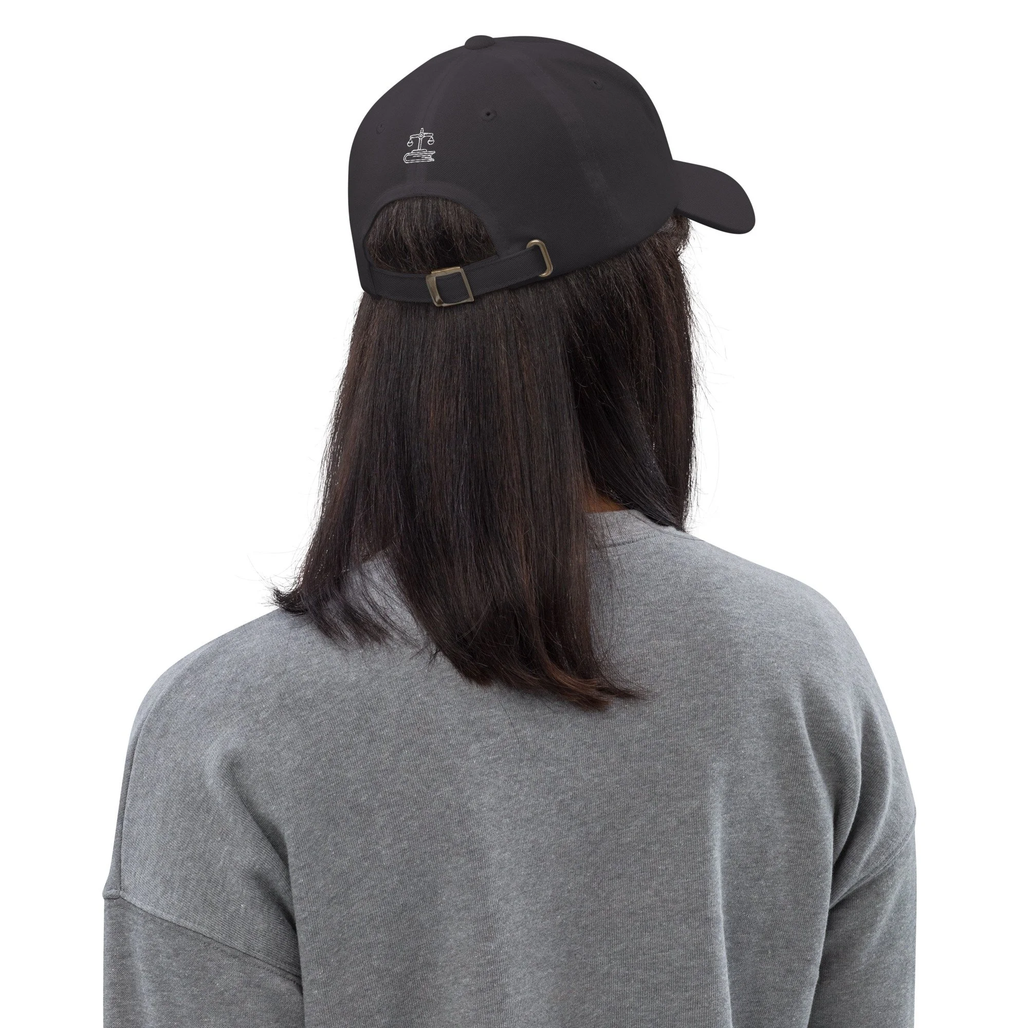 Accounting Apparel Embroidered 