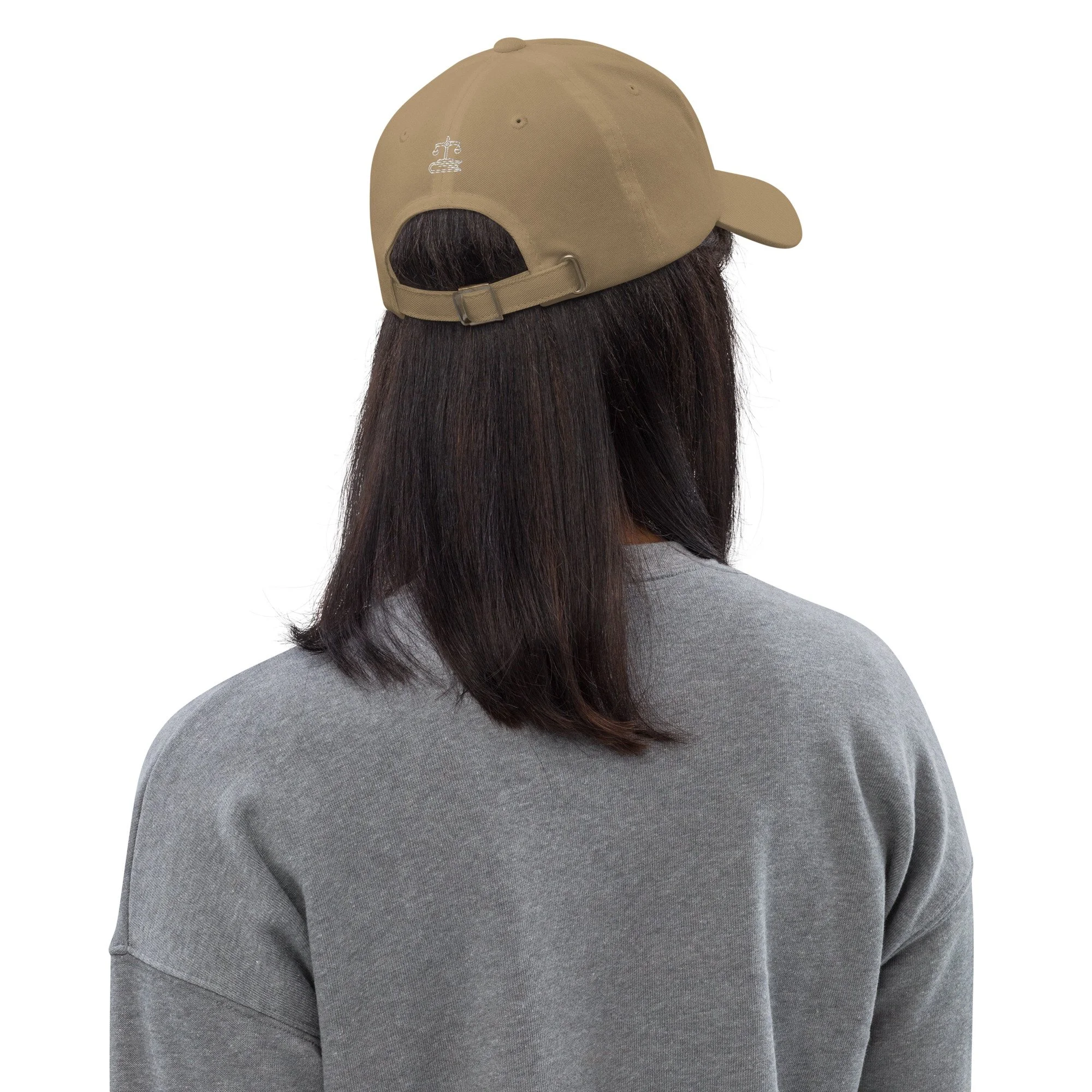 Accounting Apparel Embroidered 