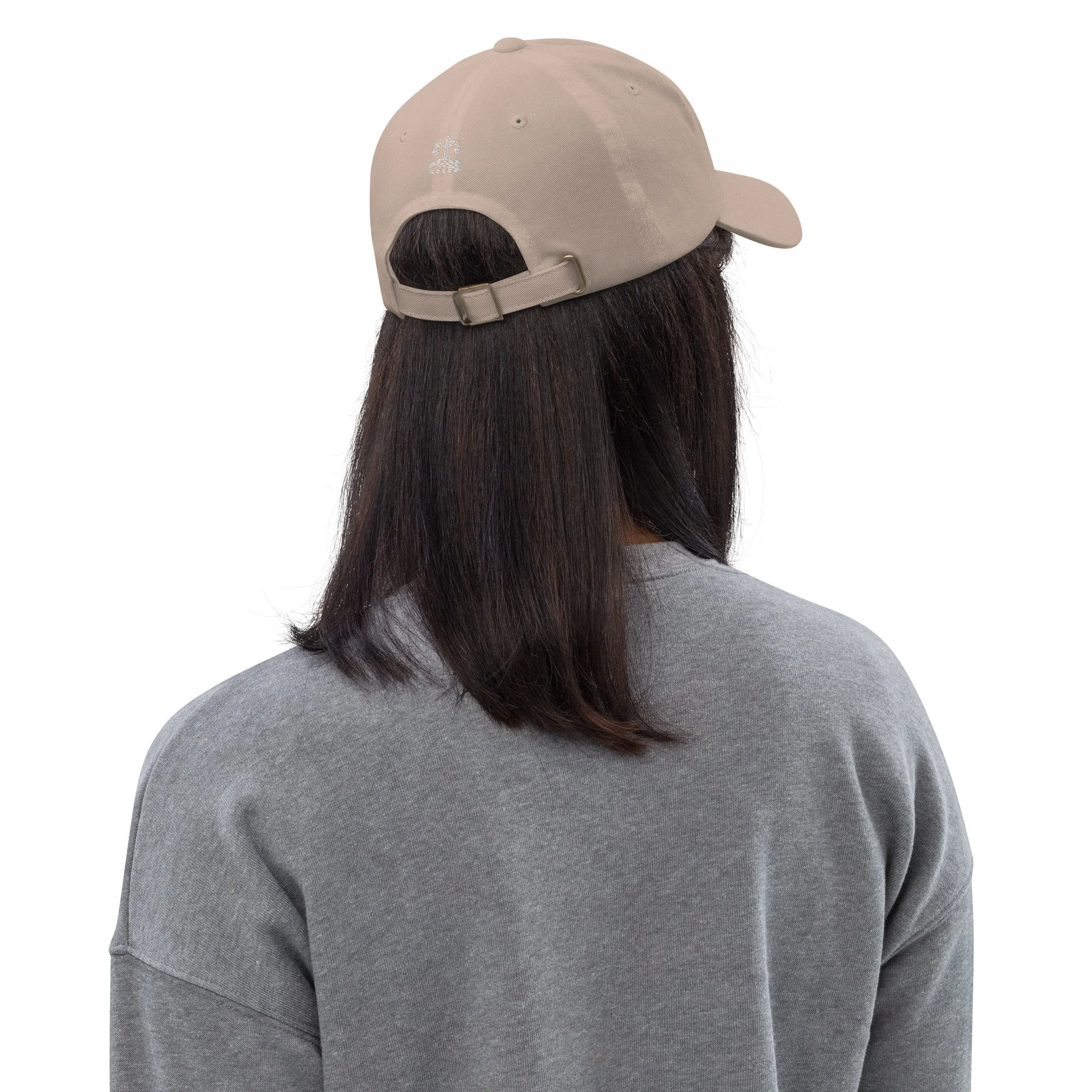 Accounting Apparel Embroidered 