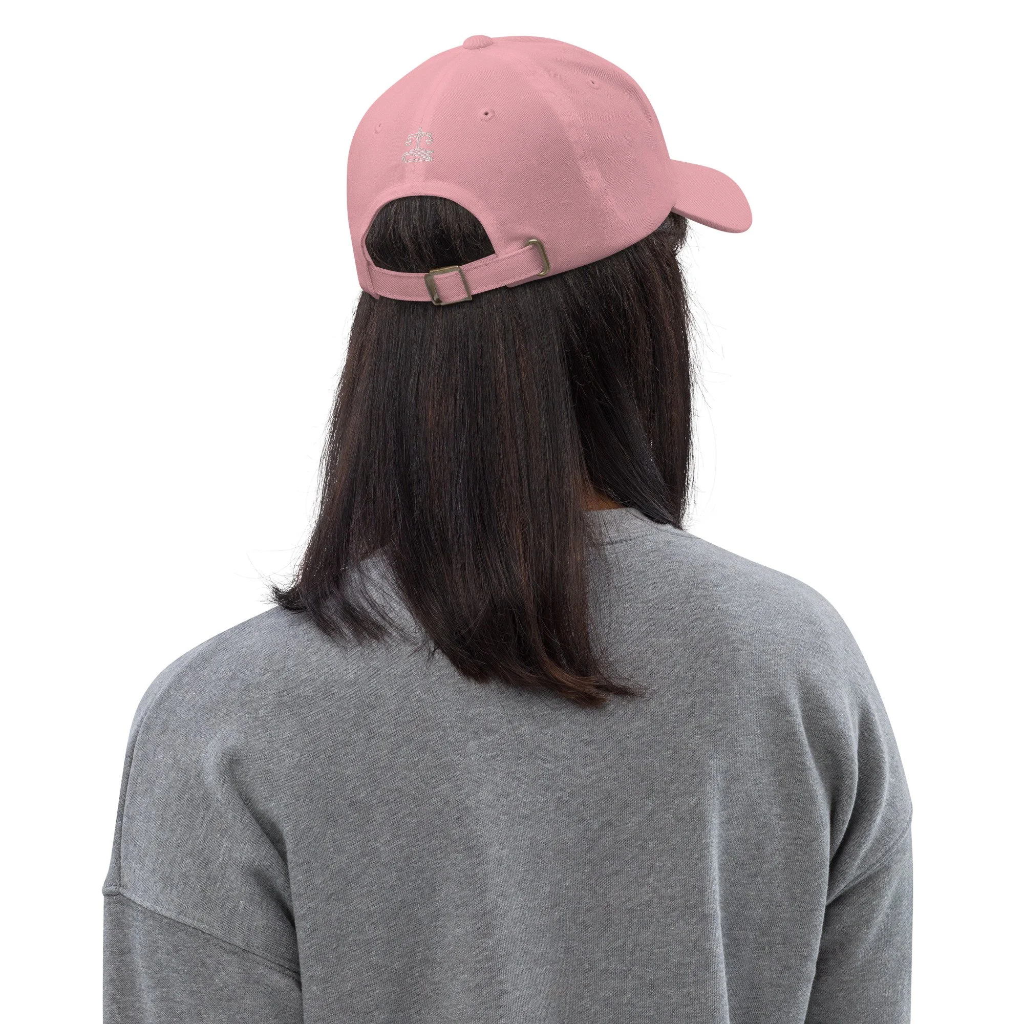 Accounting Apparel Embroidered 