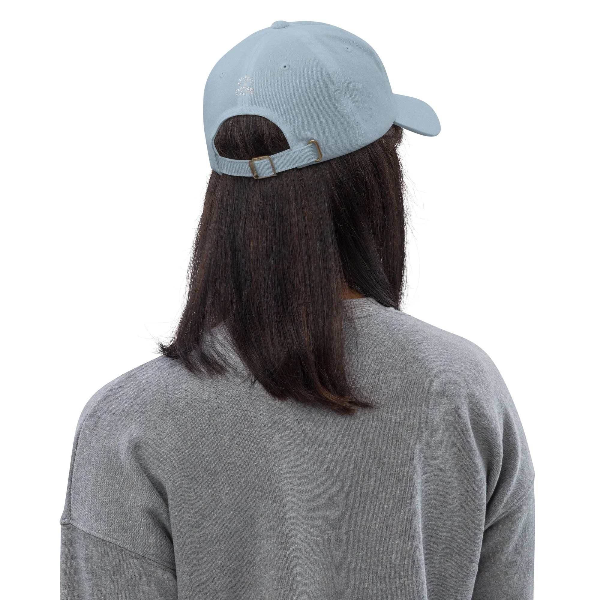 Accounting Apparel Embroidered 