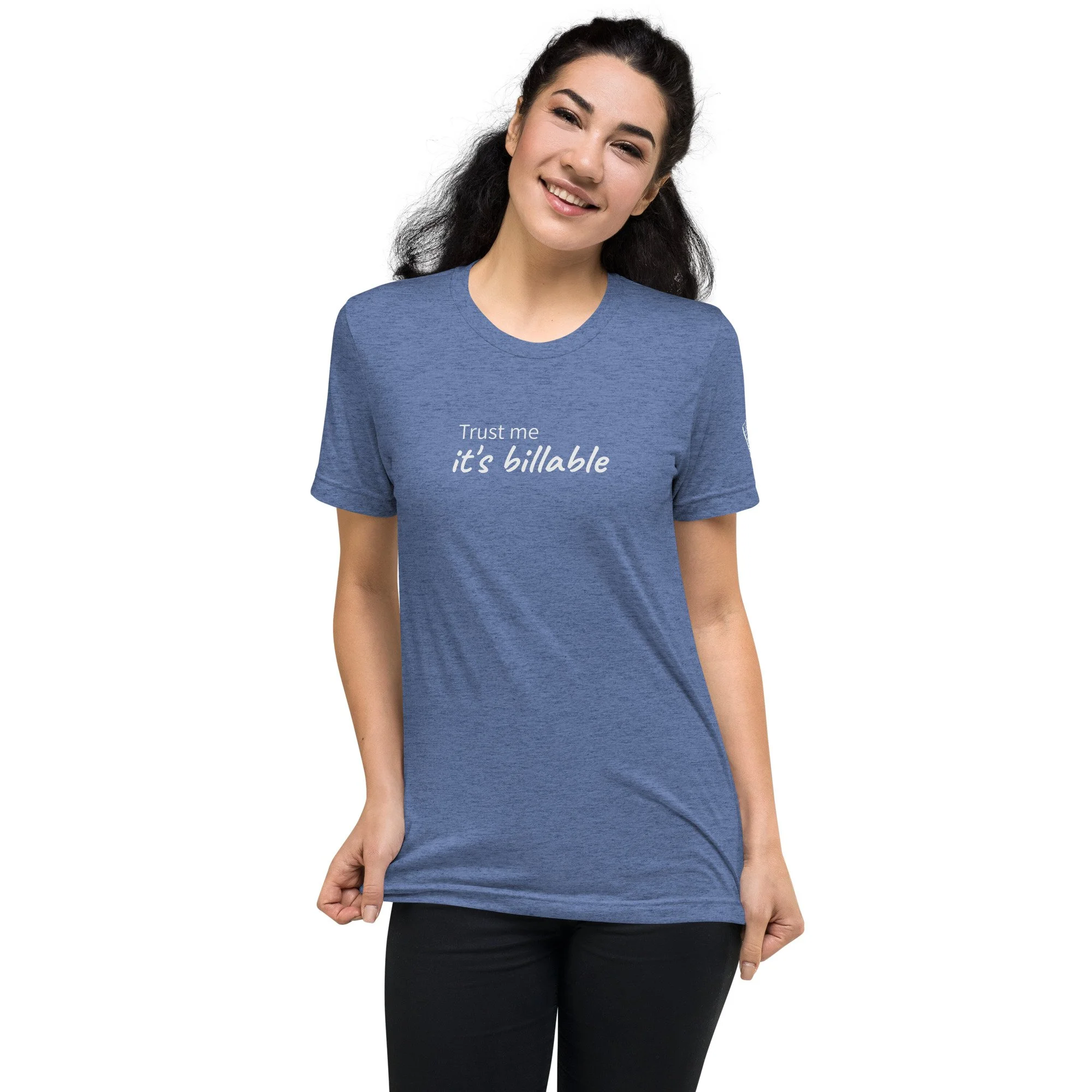 Accounting Apparel 