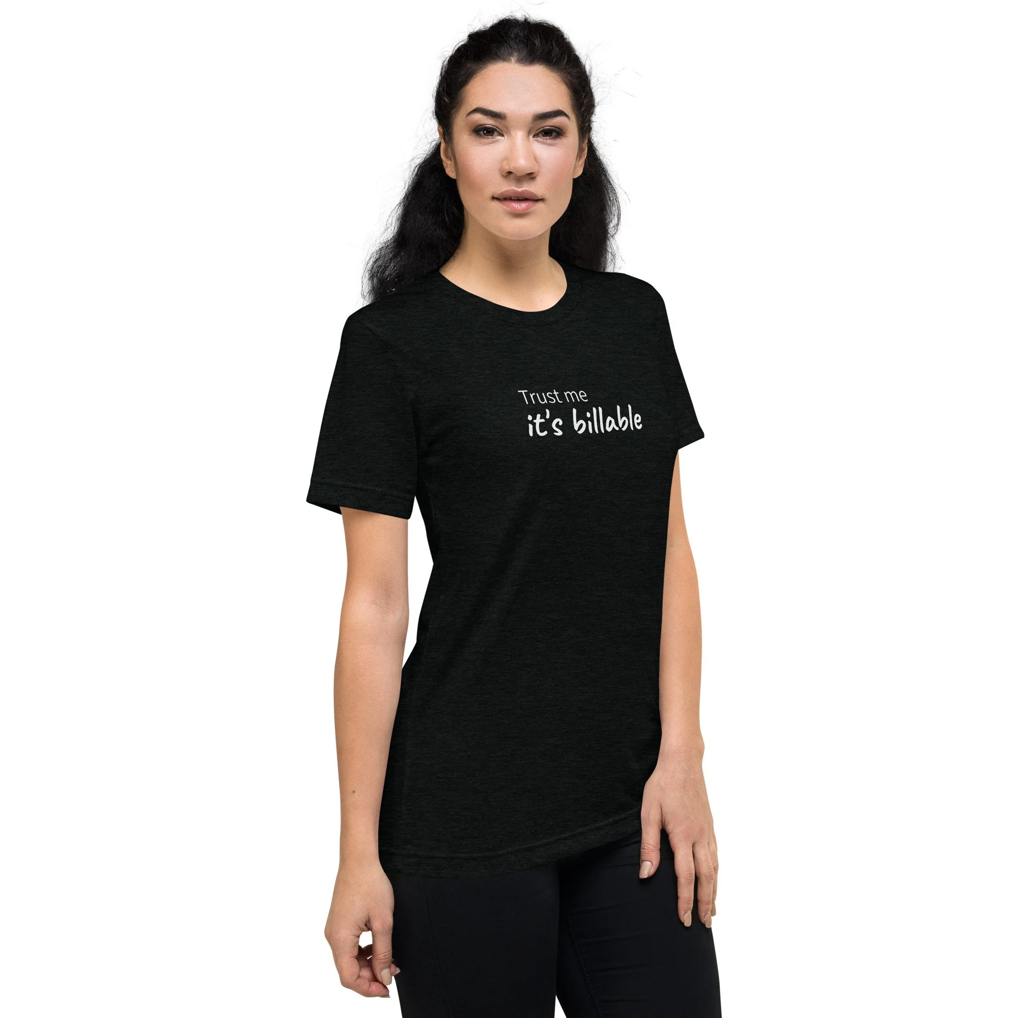 Accounting Apparel 