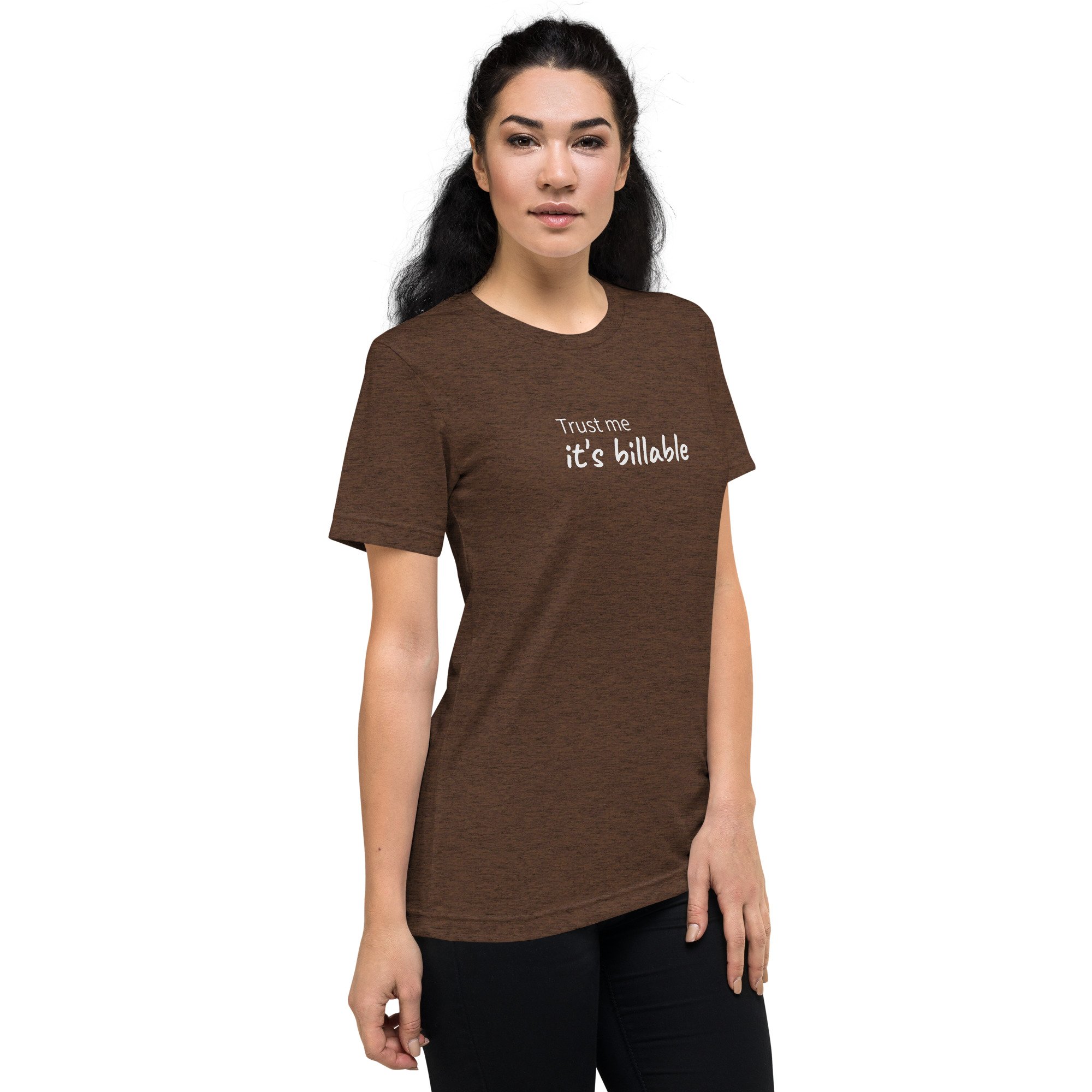 Accounting Apparel 