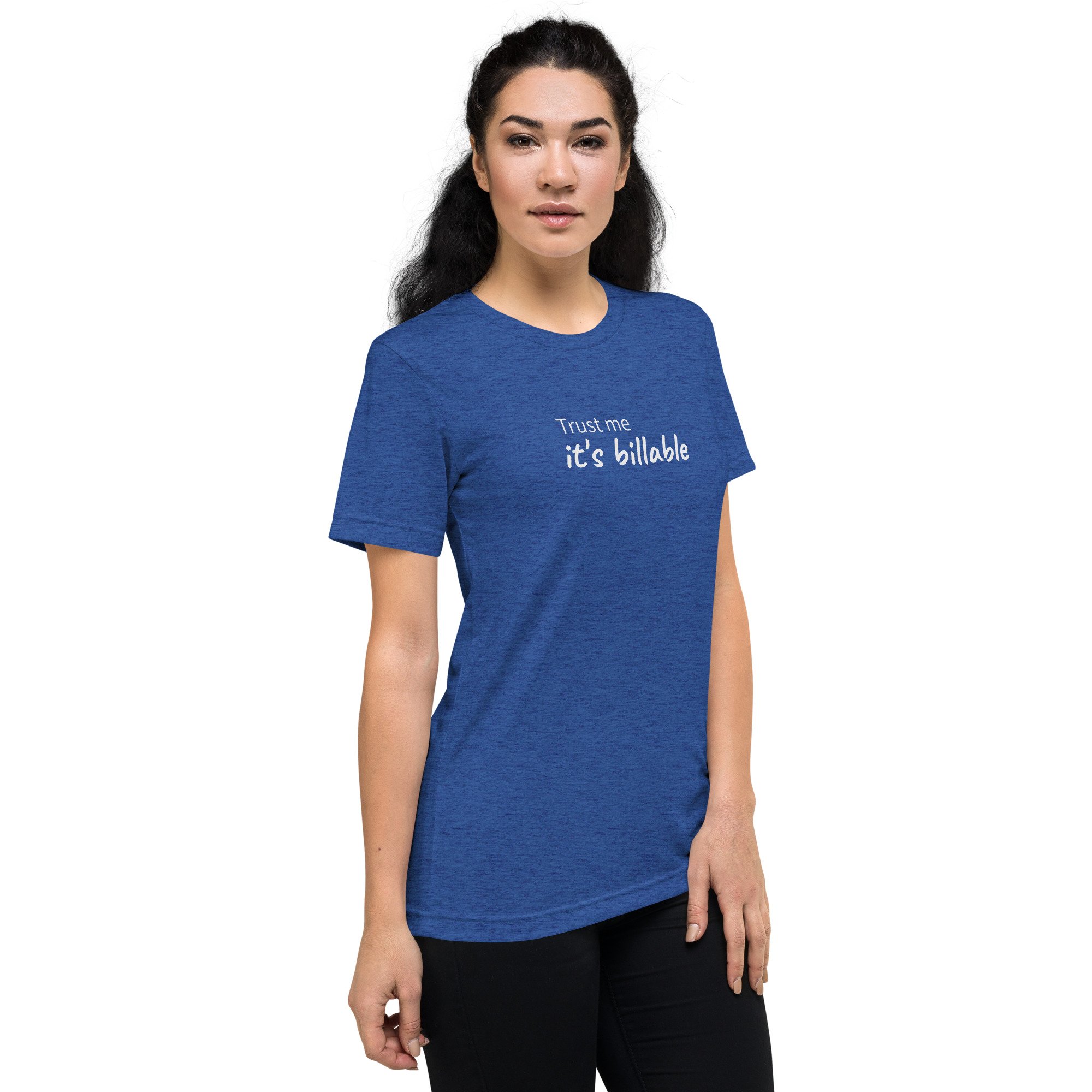 Accounting Apparel 
