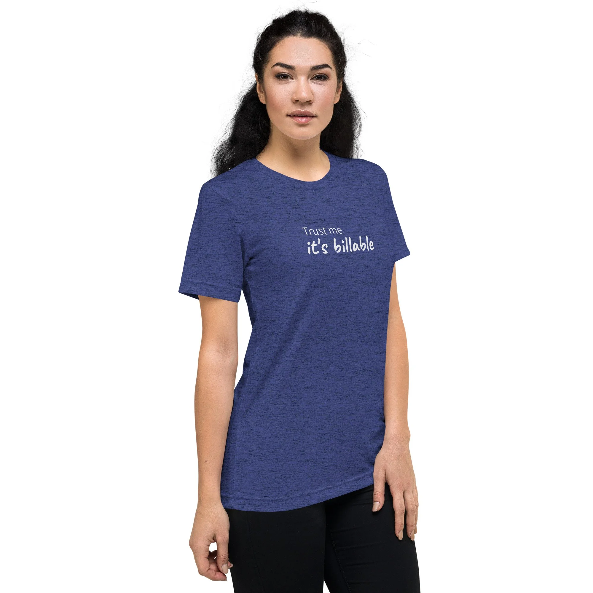 Accounting Apparel 