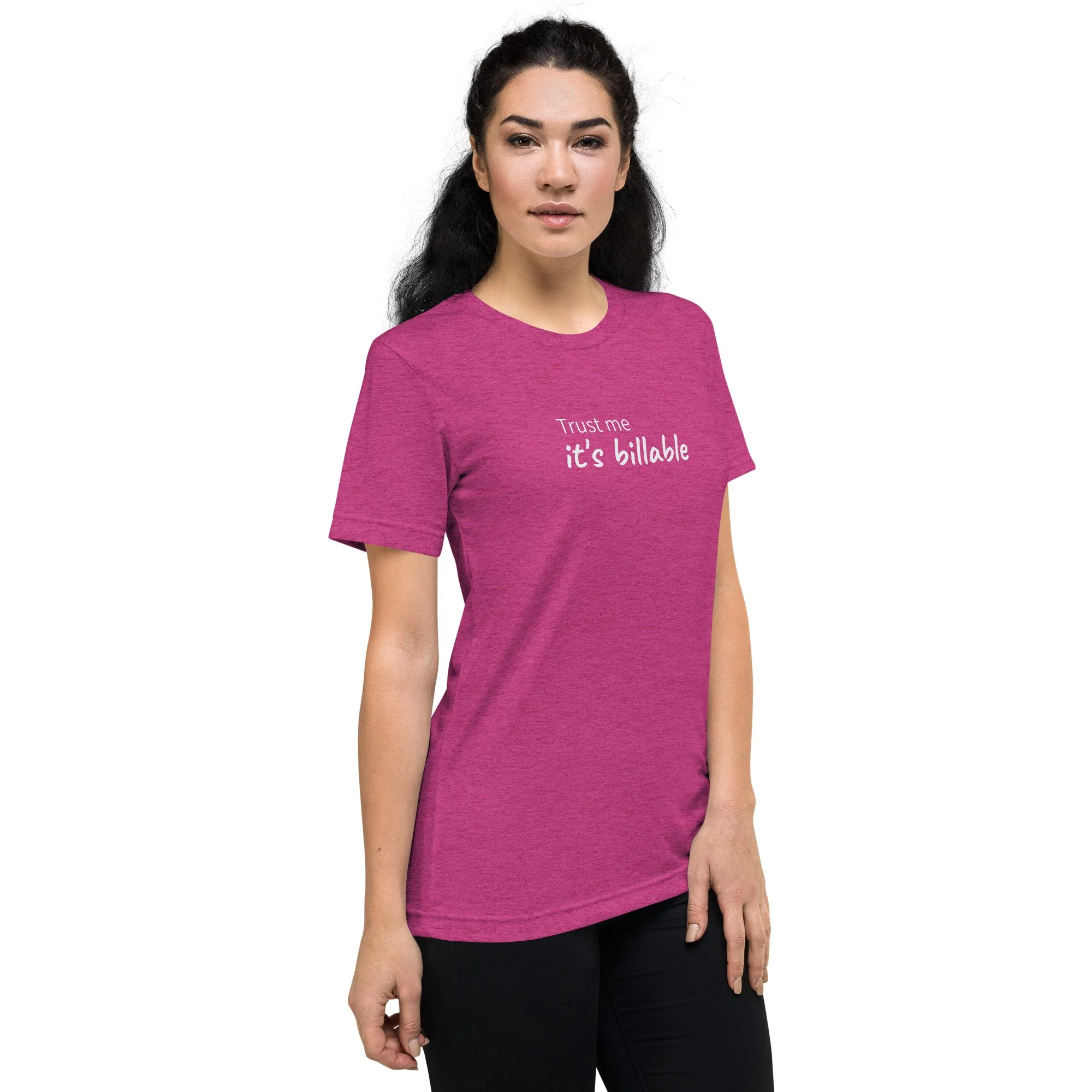 Accounting Apparel 