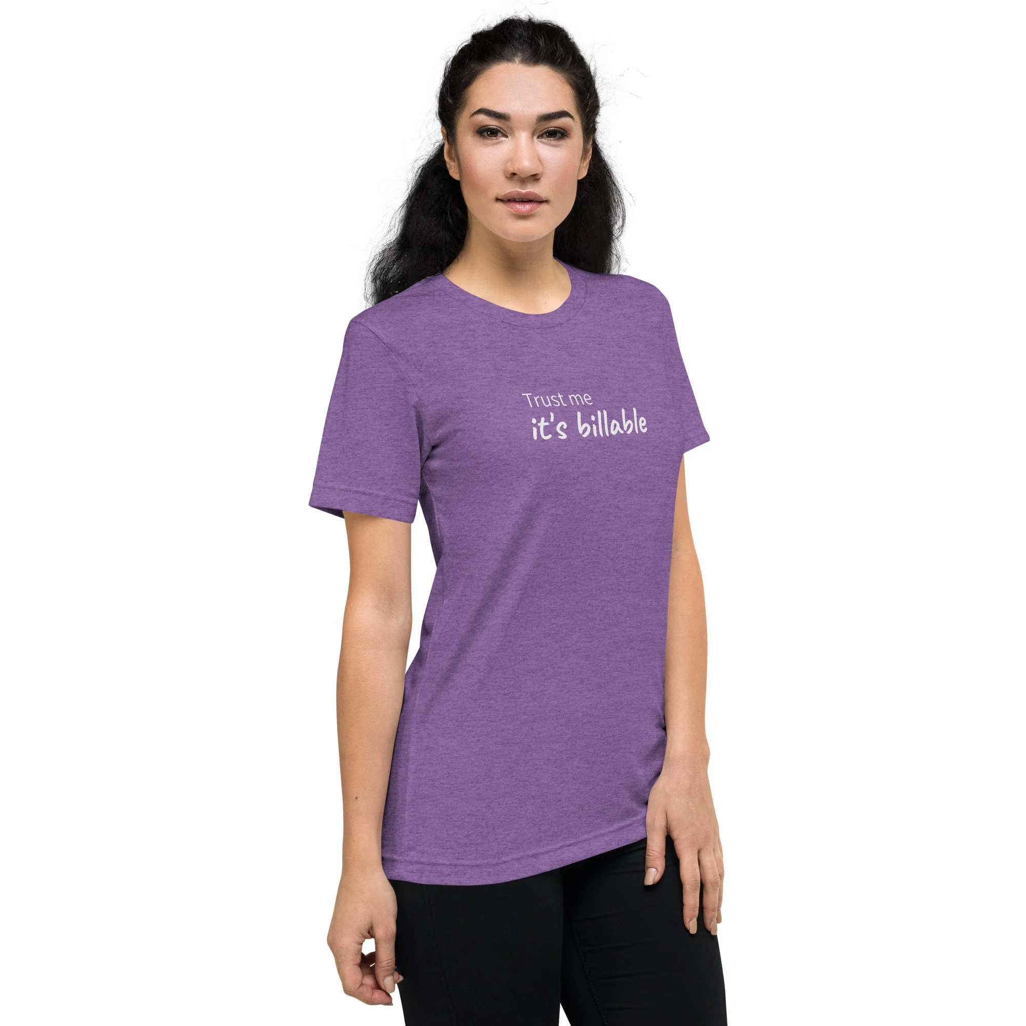 Accounting Apparel 
