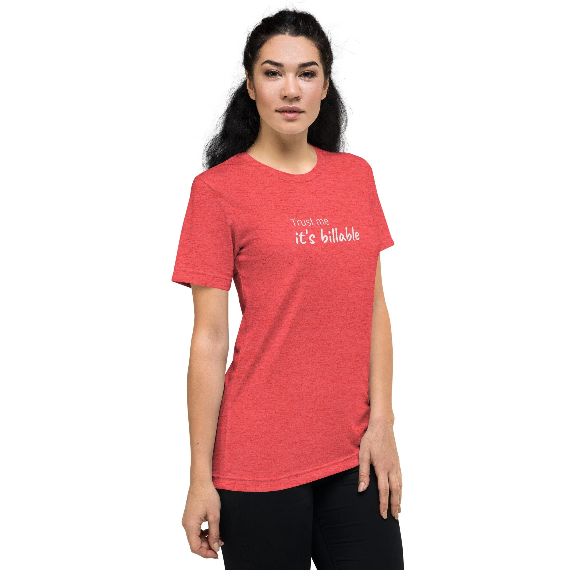 Accounting Apparel 