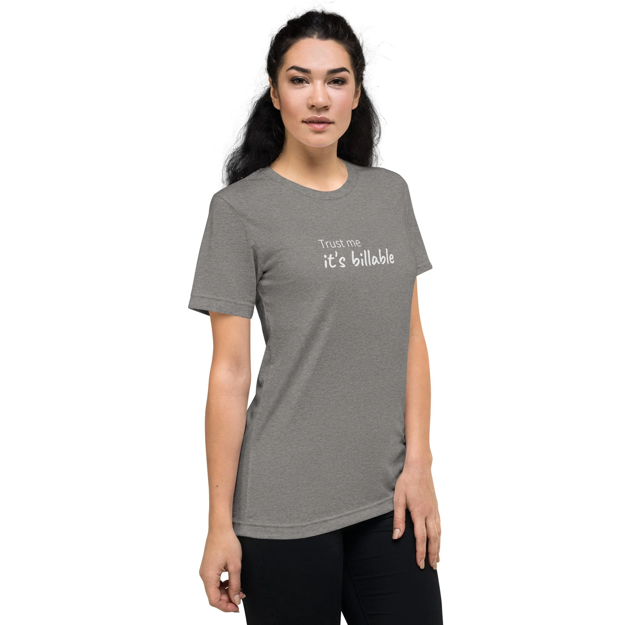 Accounting Apparel 