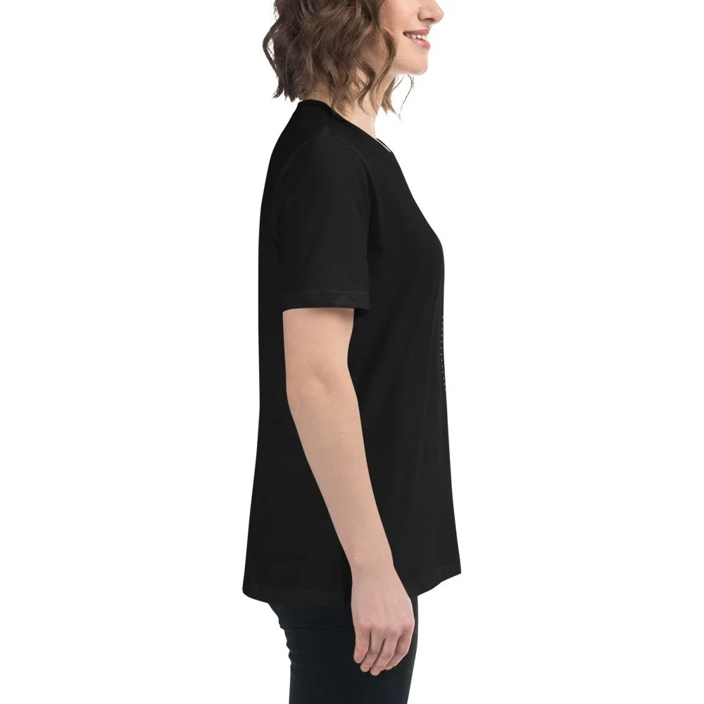 Accounting Apparel 