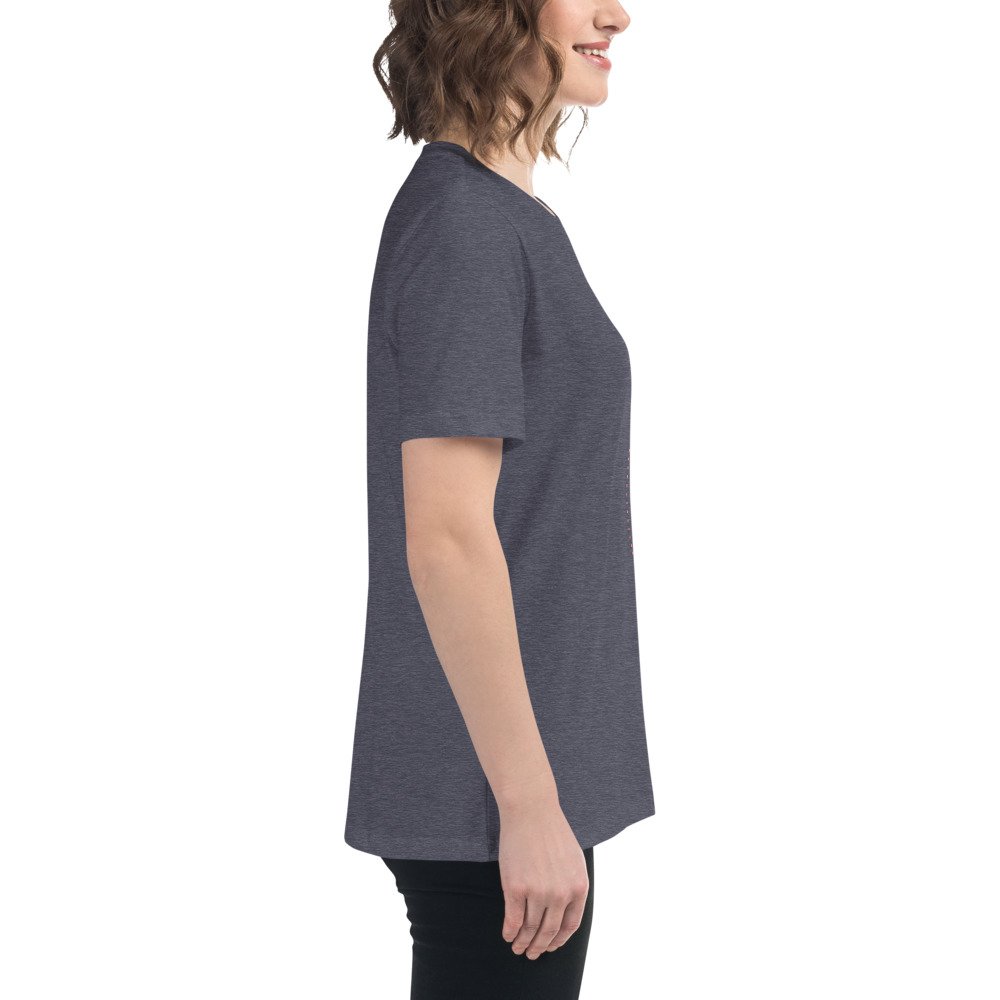 Accounting Apparel 
