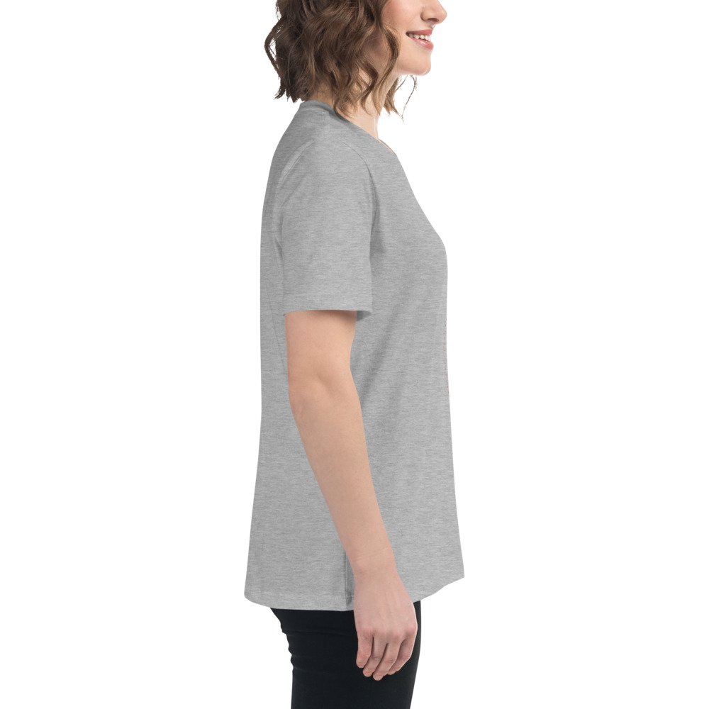 Accounting Apparel 