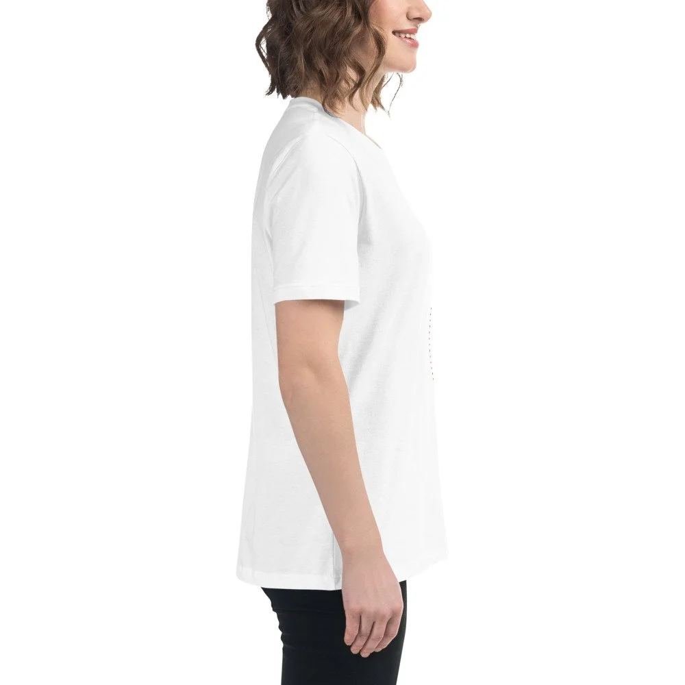 Accounting Apparel 