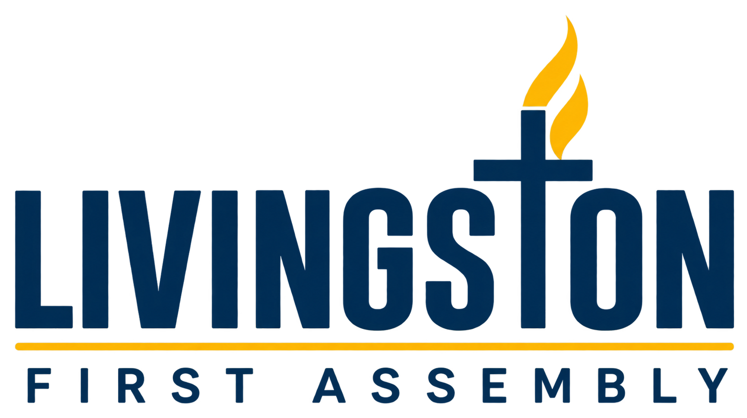 Livingston First Assembly