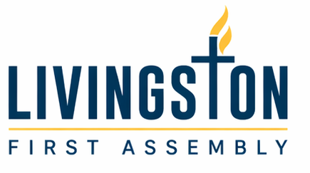 Livingston First Assembly
