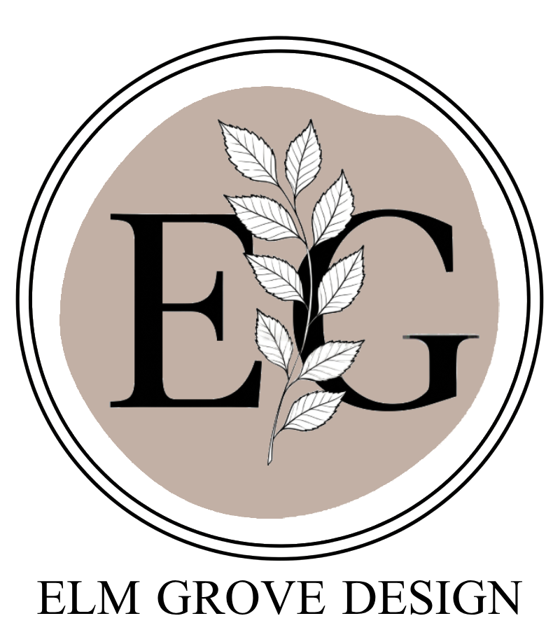 Elm Grove Design