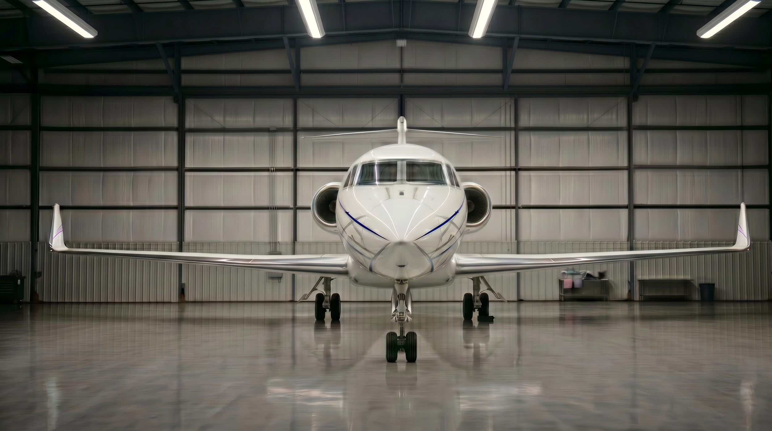 service jet.png